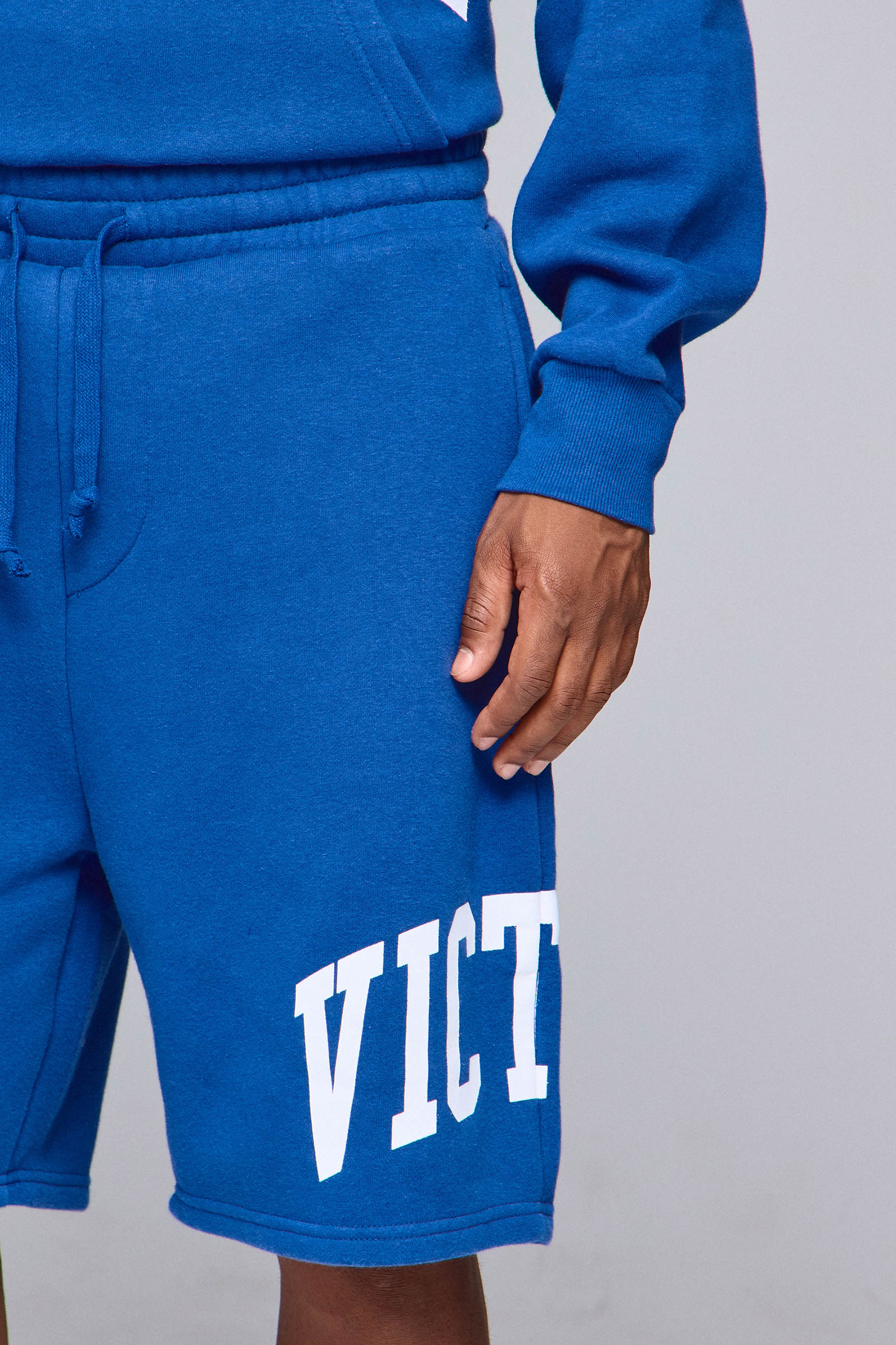 ברמודת סט קולור