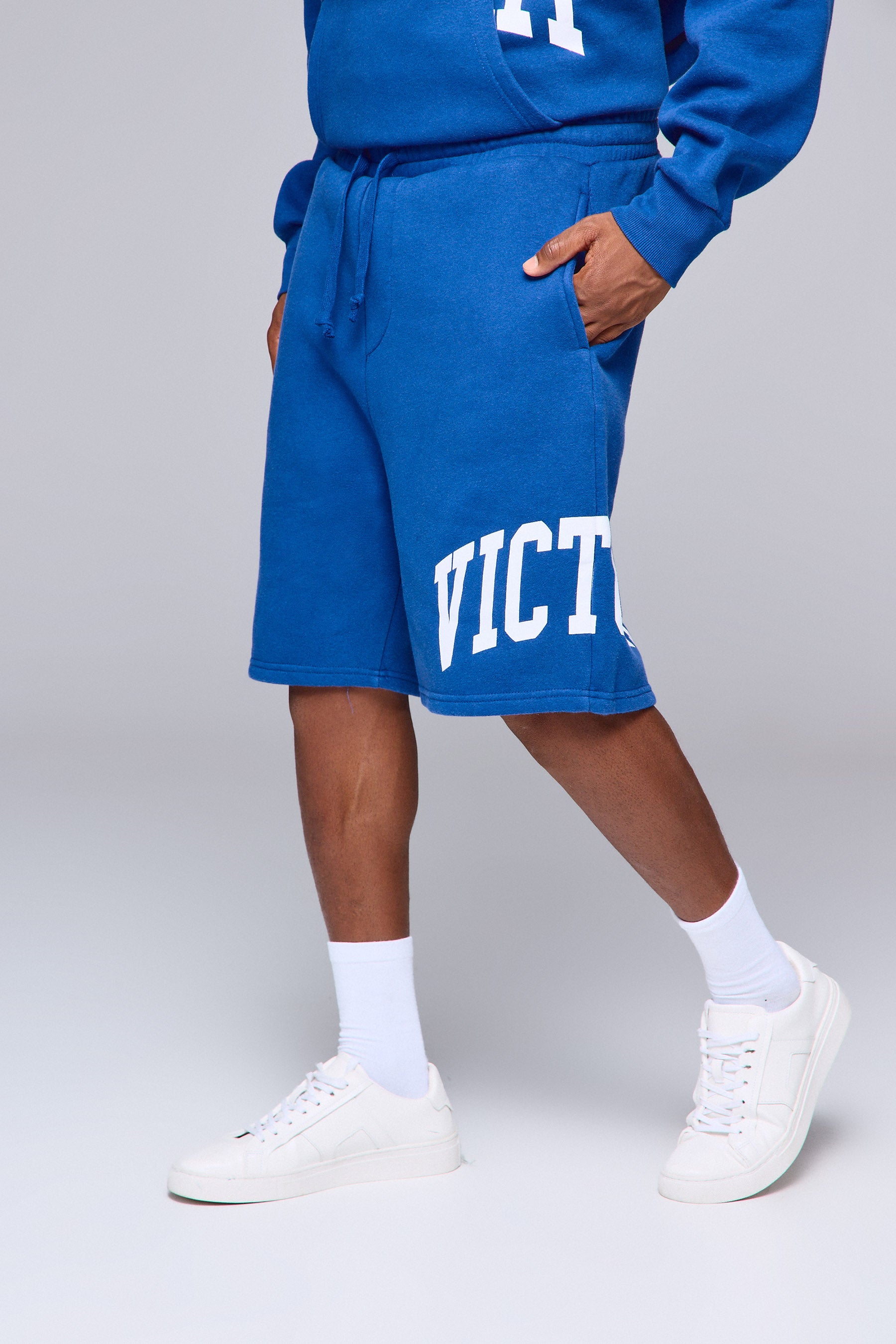 ברמודת סט קולור