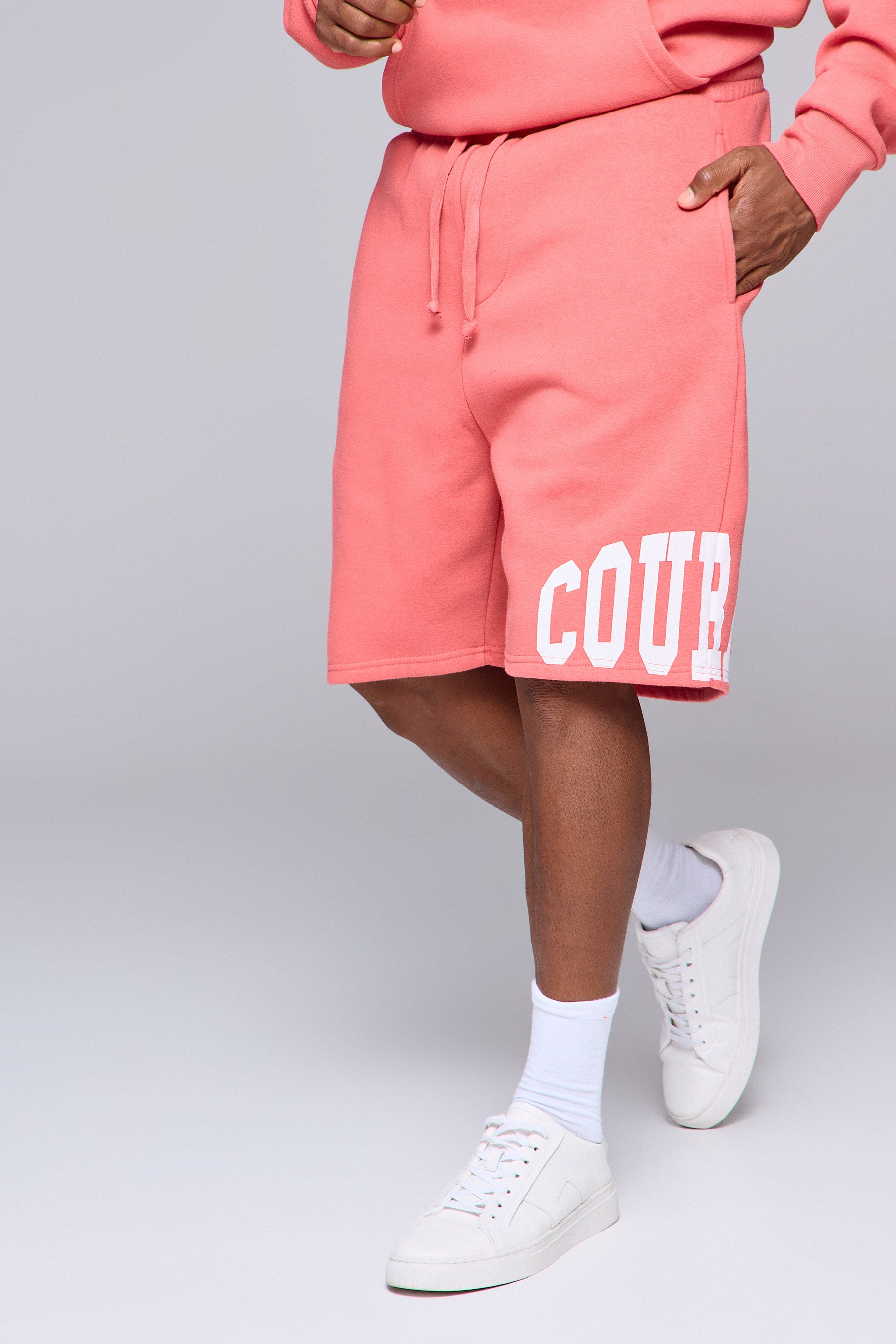 ברמודת סט קולור