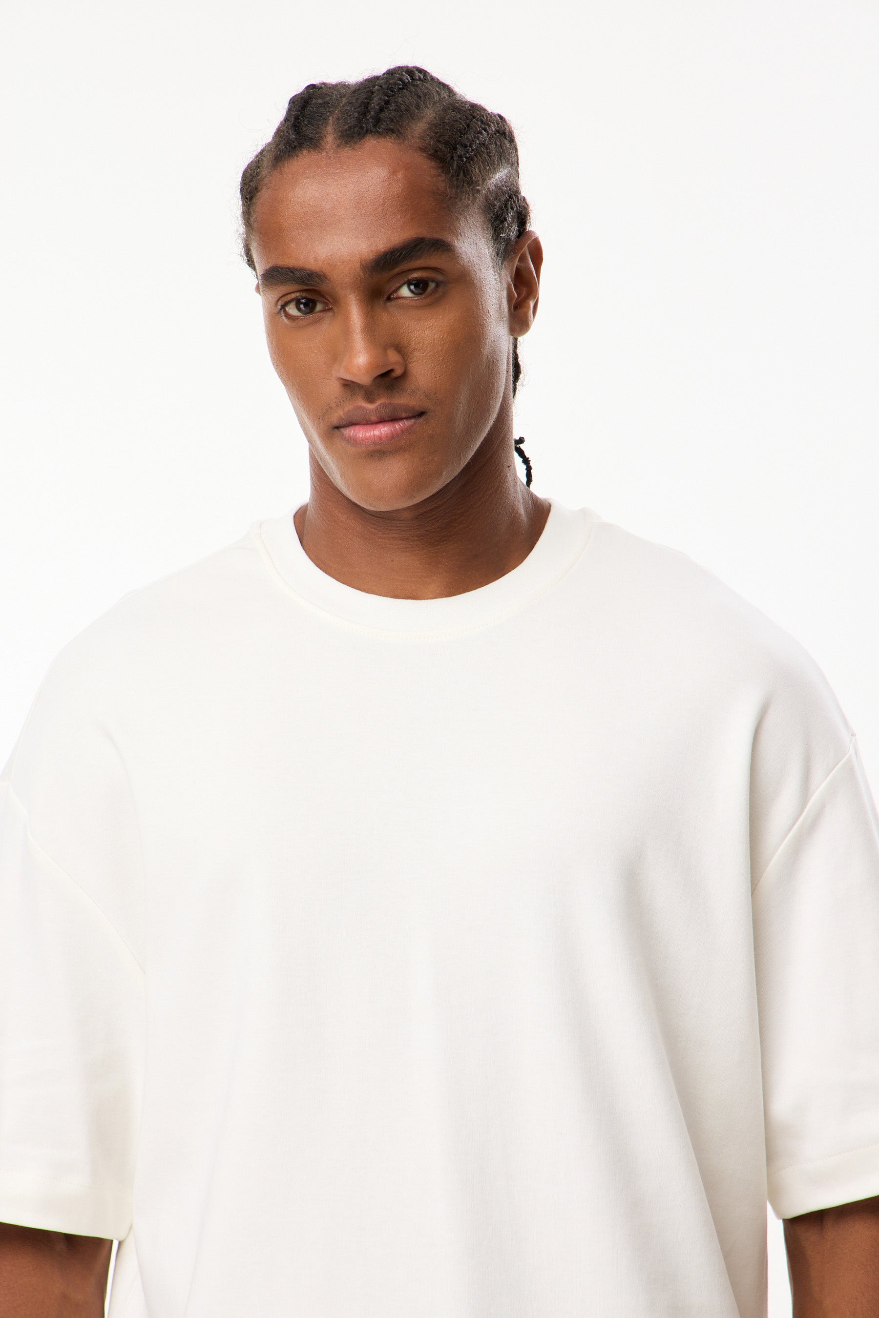 טי מוק ש.קצר