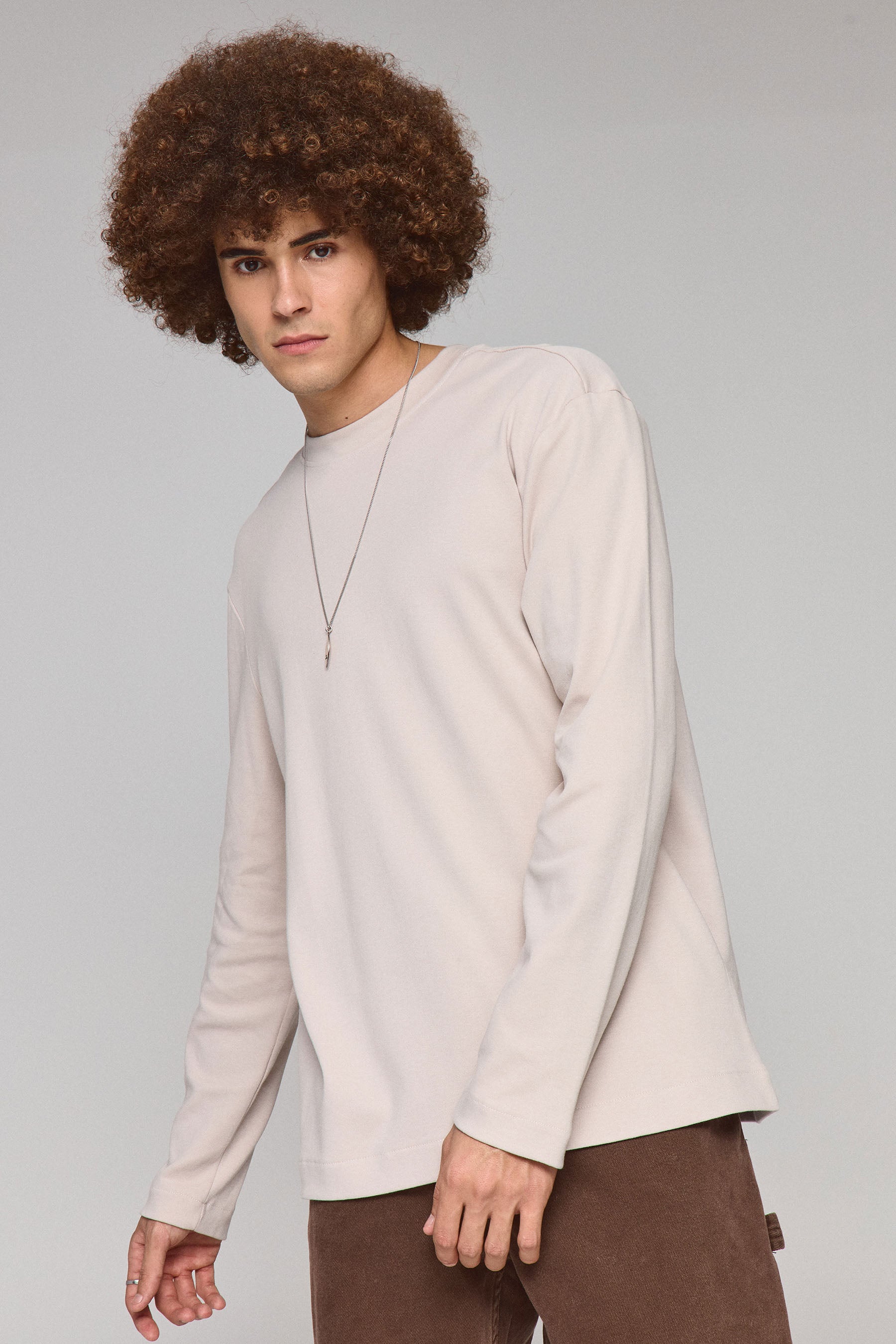 טי מוק ש.ארוך