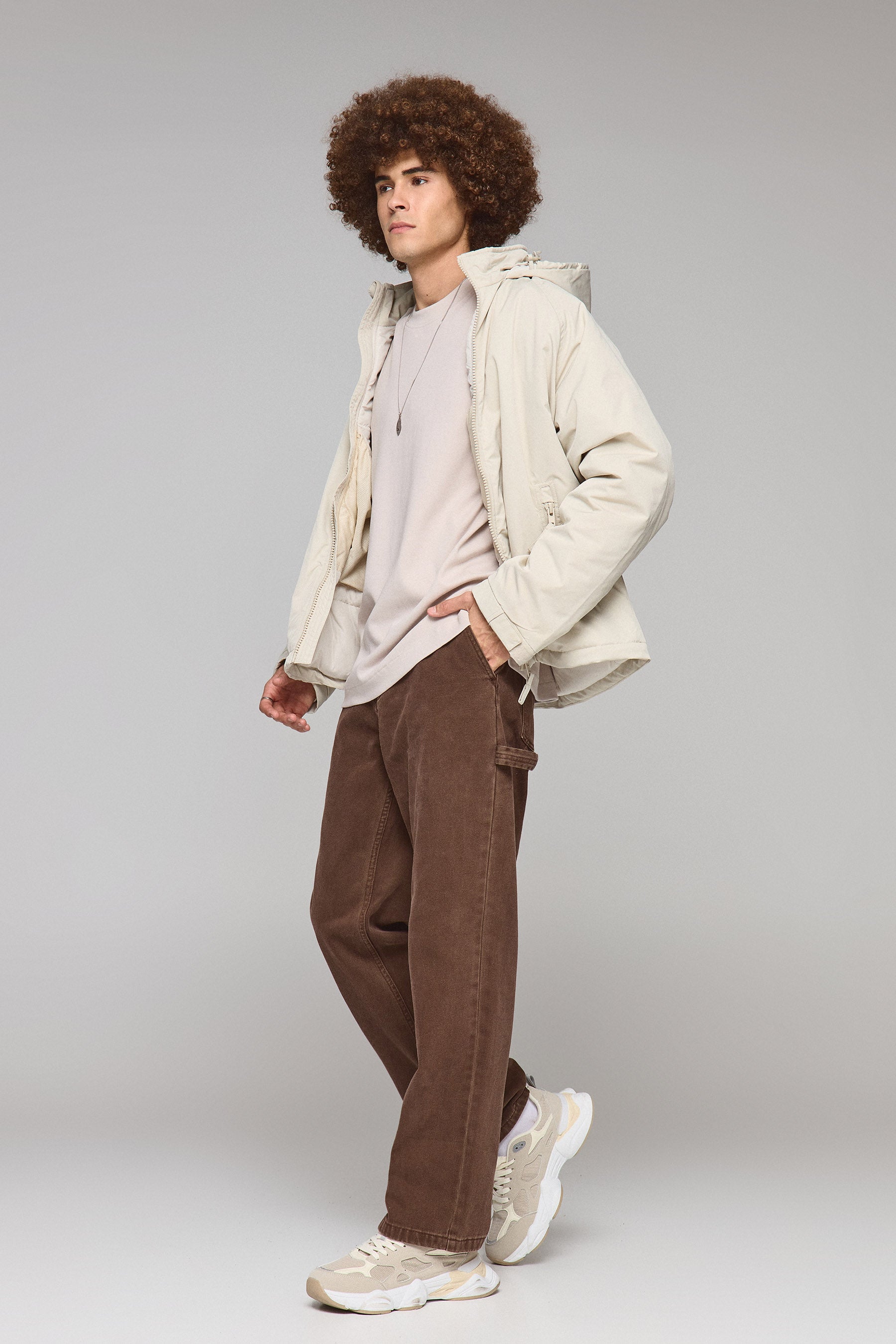 טי מוק ש.ארוך