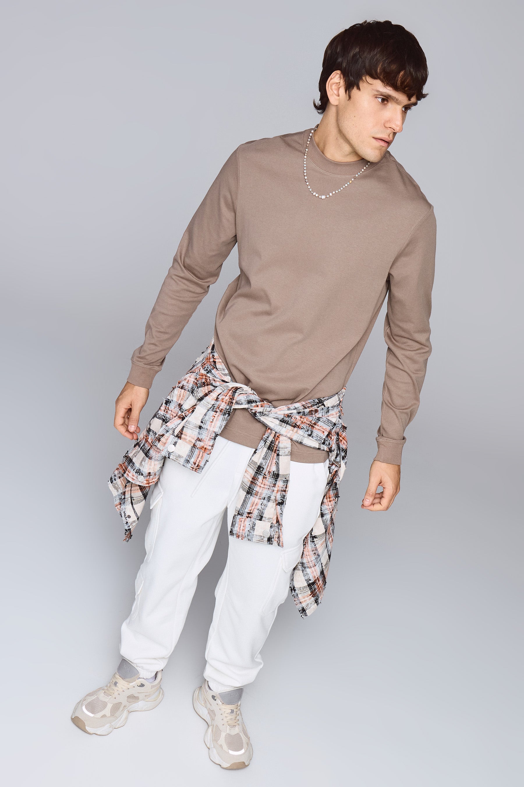 טי הופ ש.ארוך