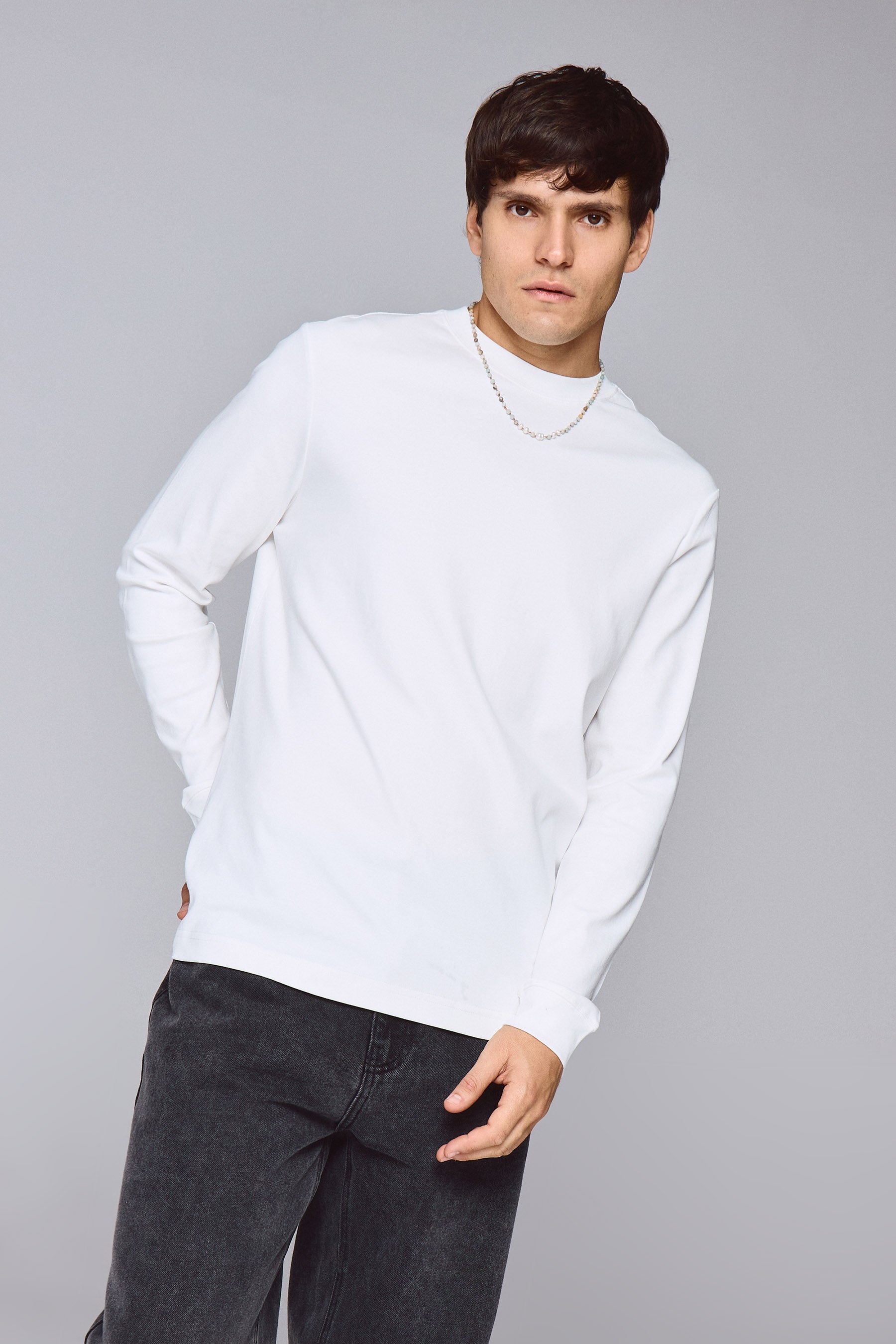 טי הופ ש.ארוך