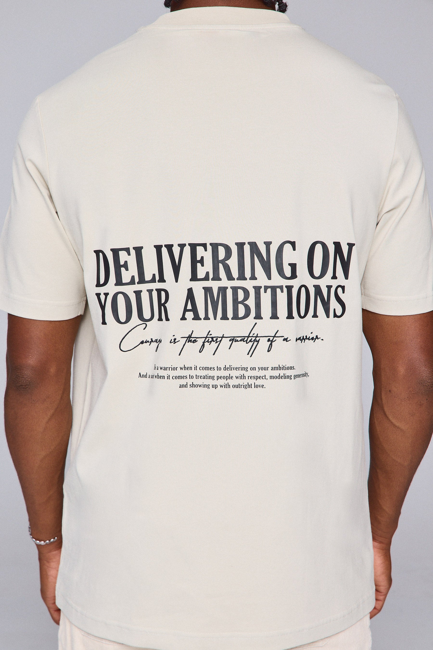 טי לייקרה מדוזה