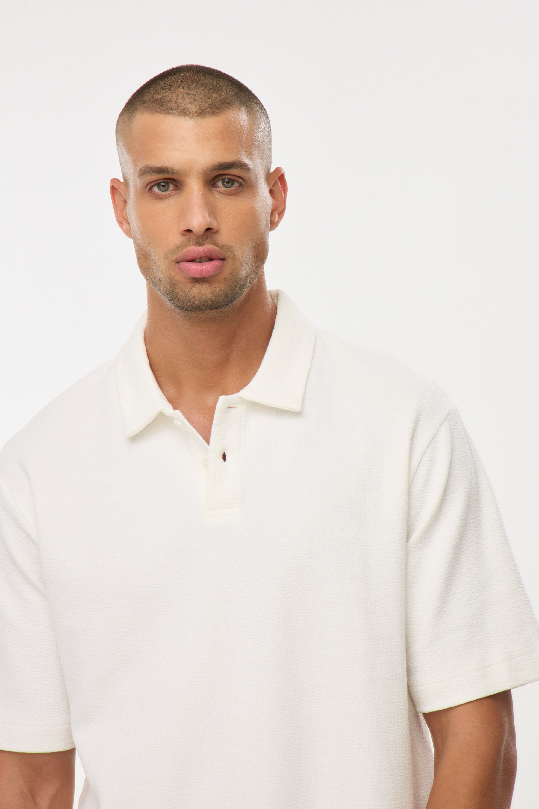 טי פולו סאמר