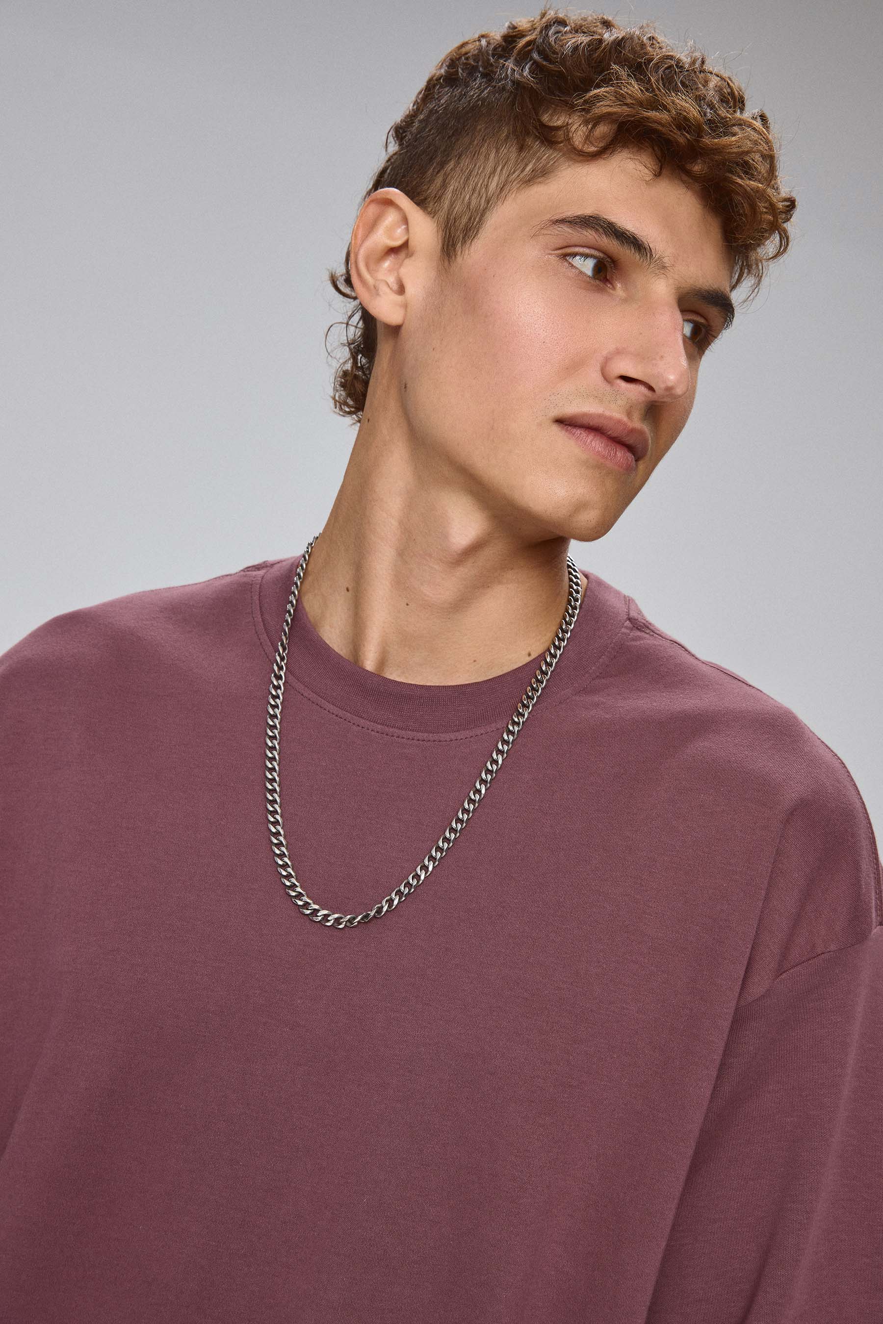 טי מוק ש.קצר