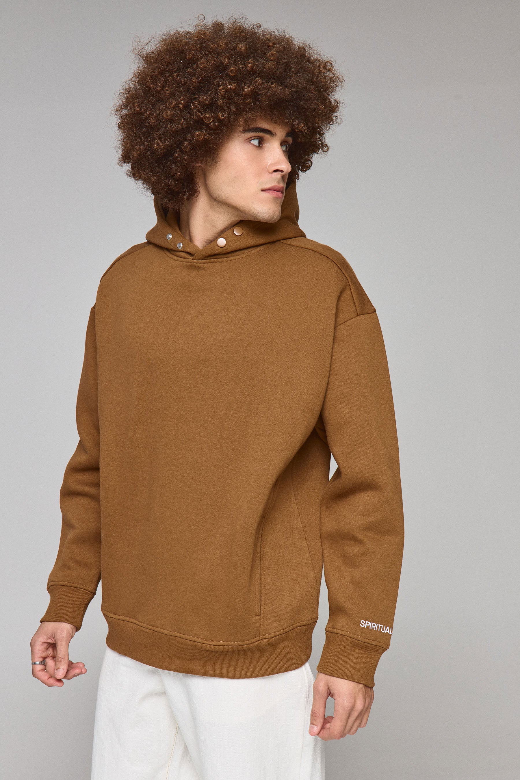 קפוצ'ון דקסטר מיינד