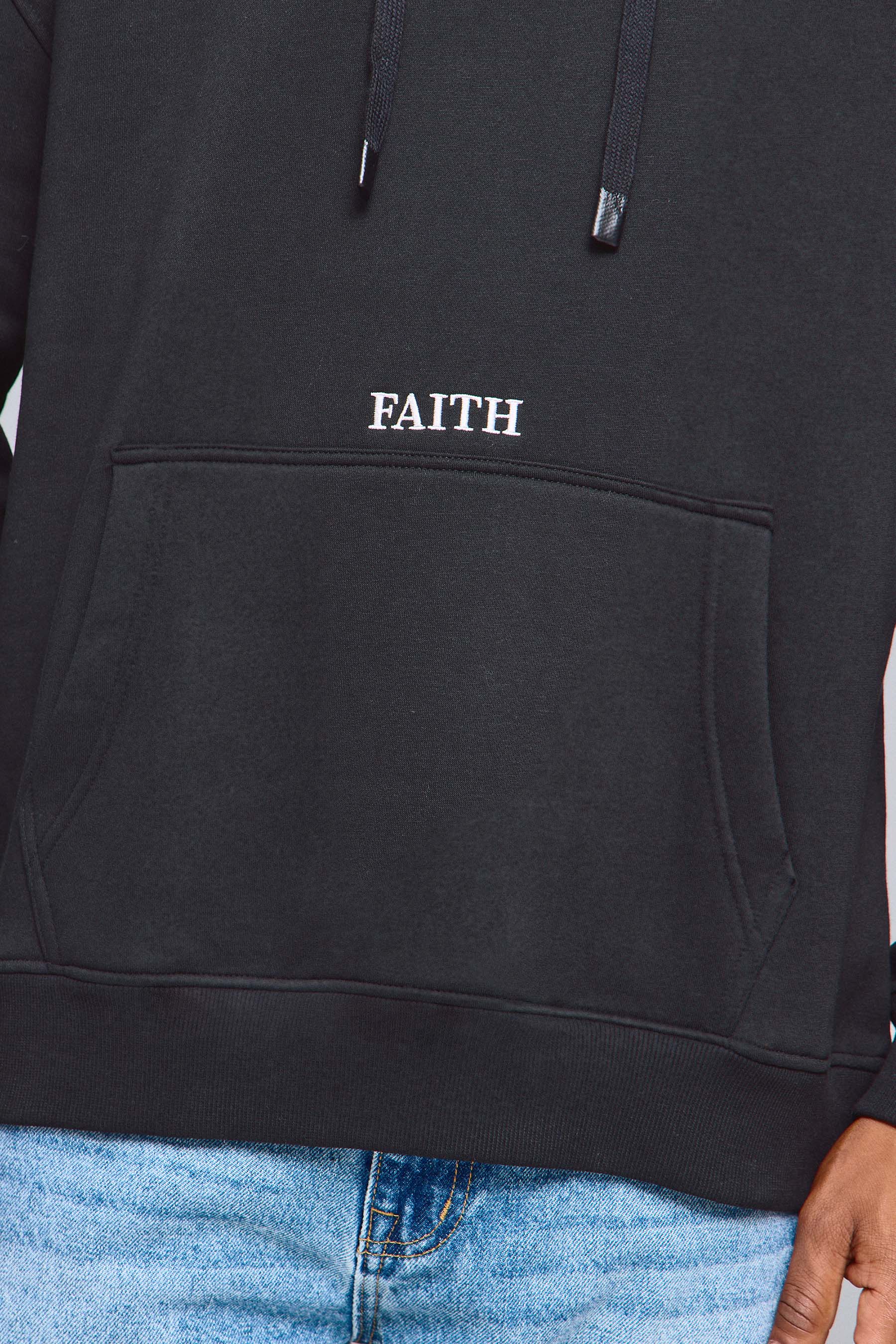 קפוצ'ון דקסטר פייט