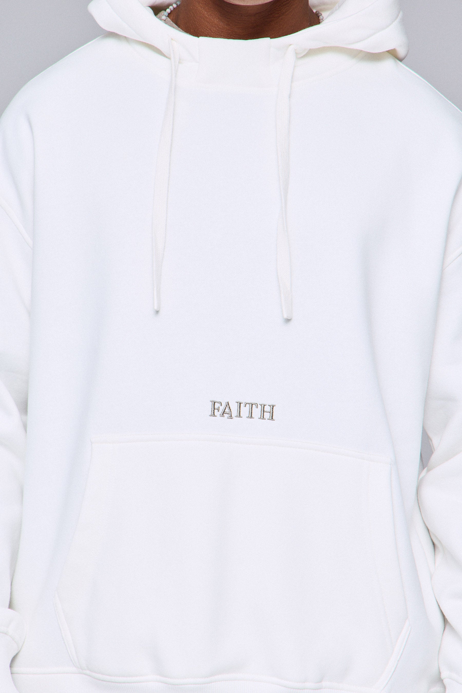 קפוצ'ון דקסטר פייט