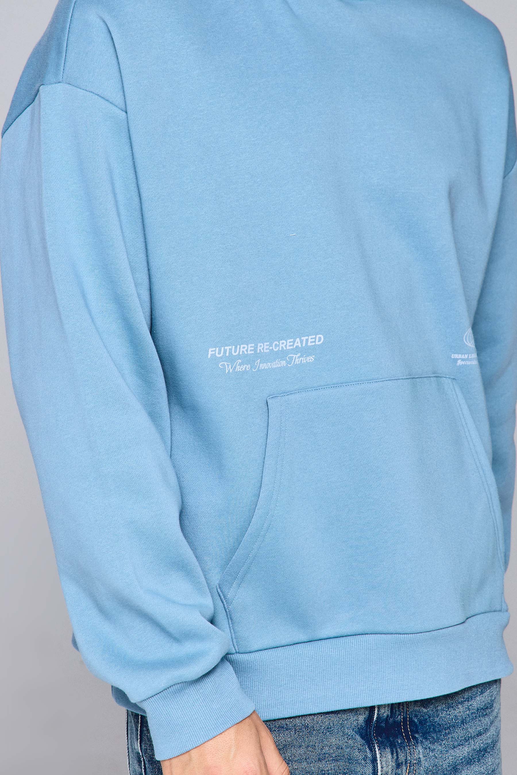 קפוצ'ון ריל לאב