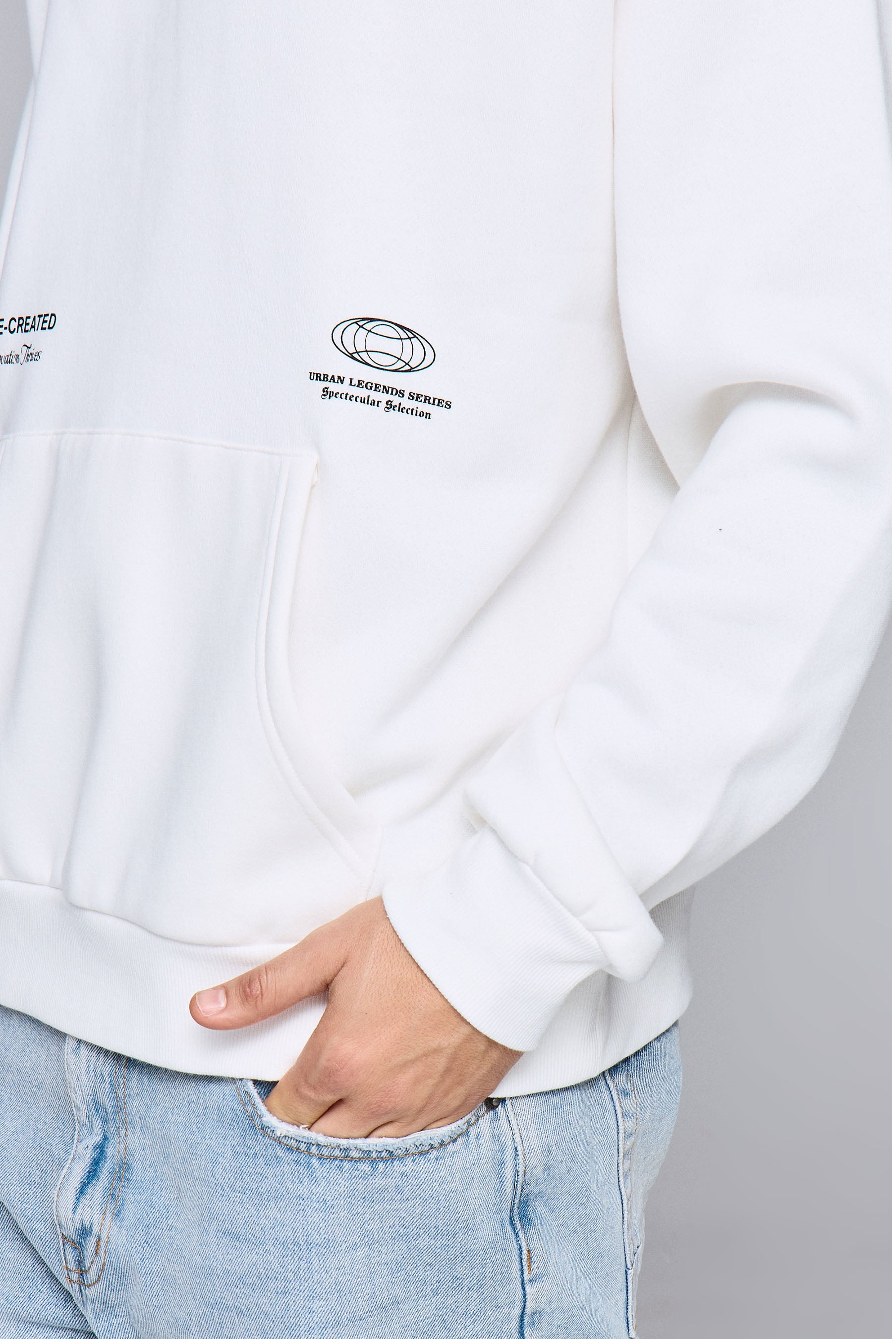 קפוצ'ון ריל לאב