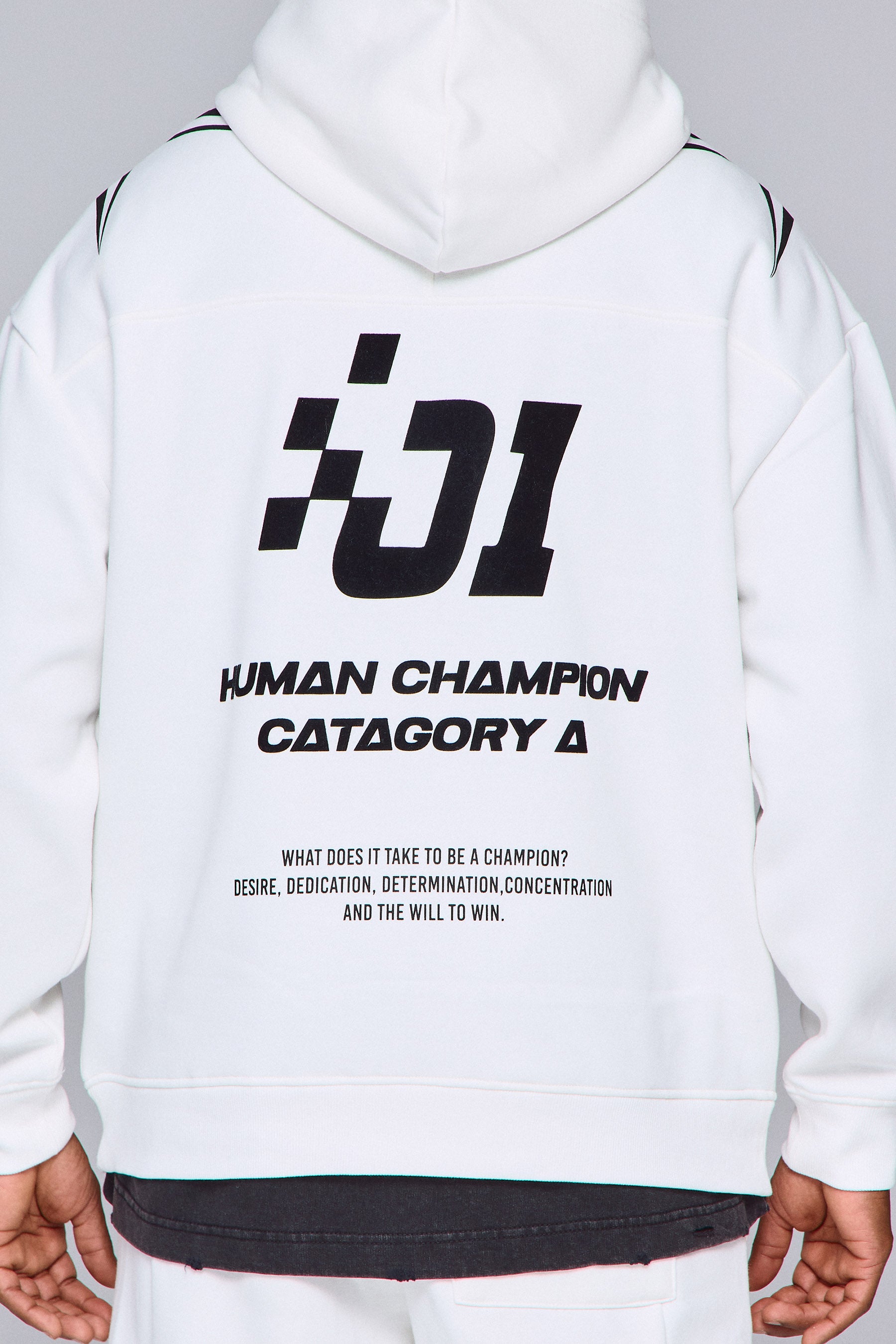 קפוצ'ון סט צ'מפיון