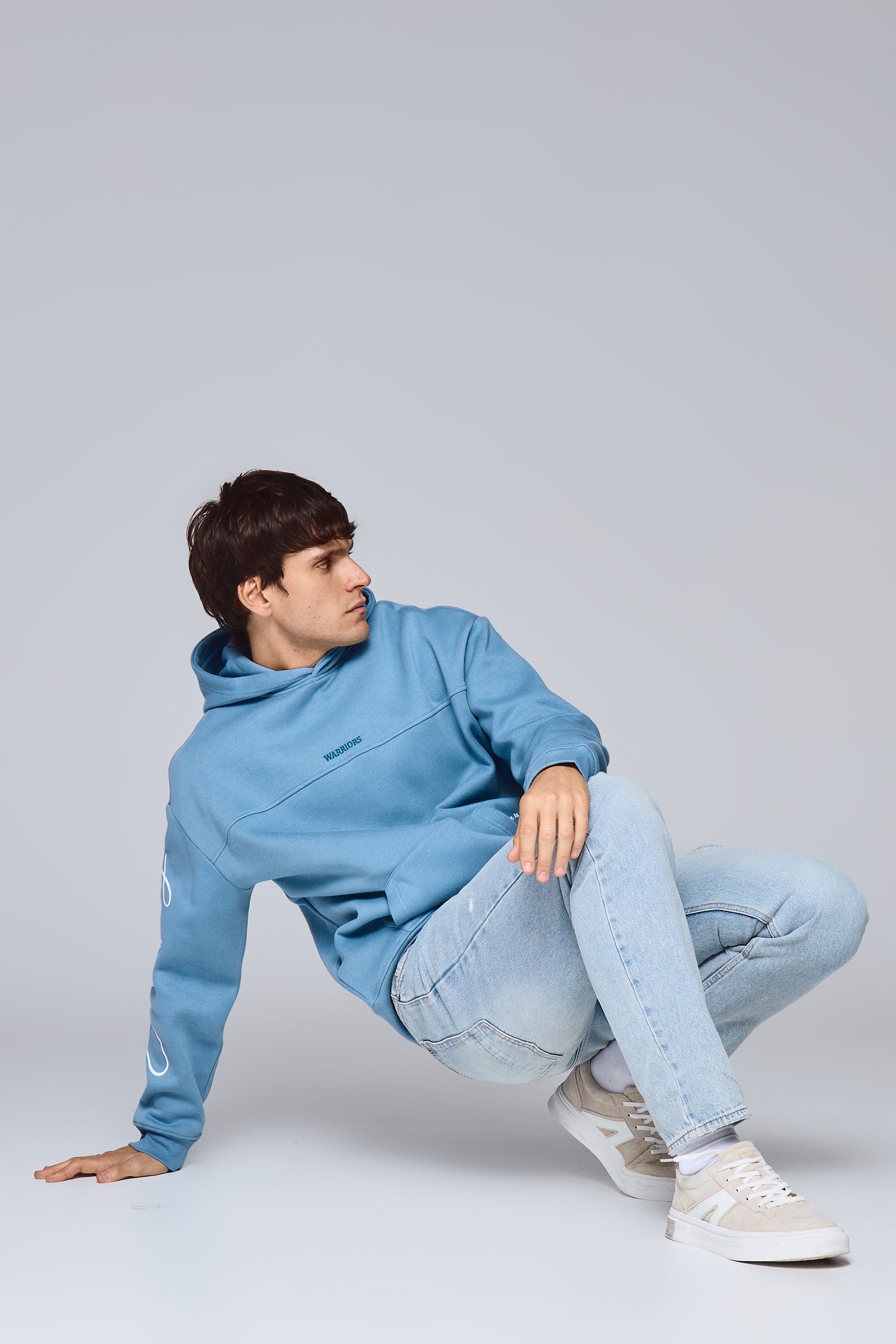 קפוצ'ון אנג'ל