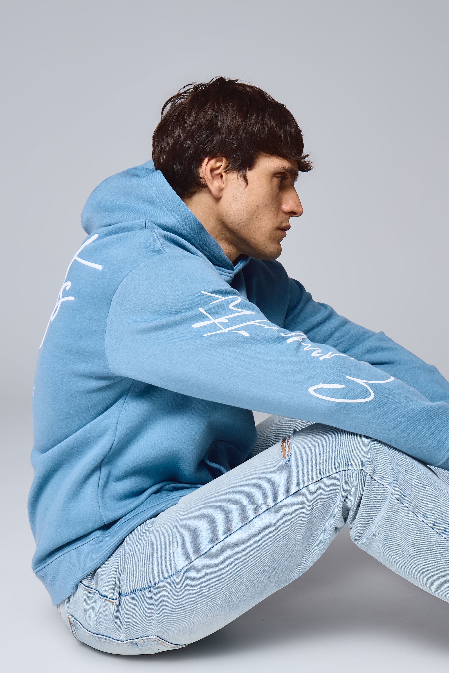 קפוצ'ון אנג'ל