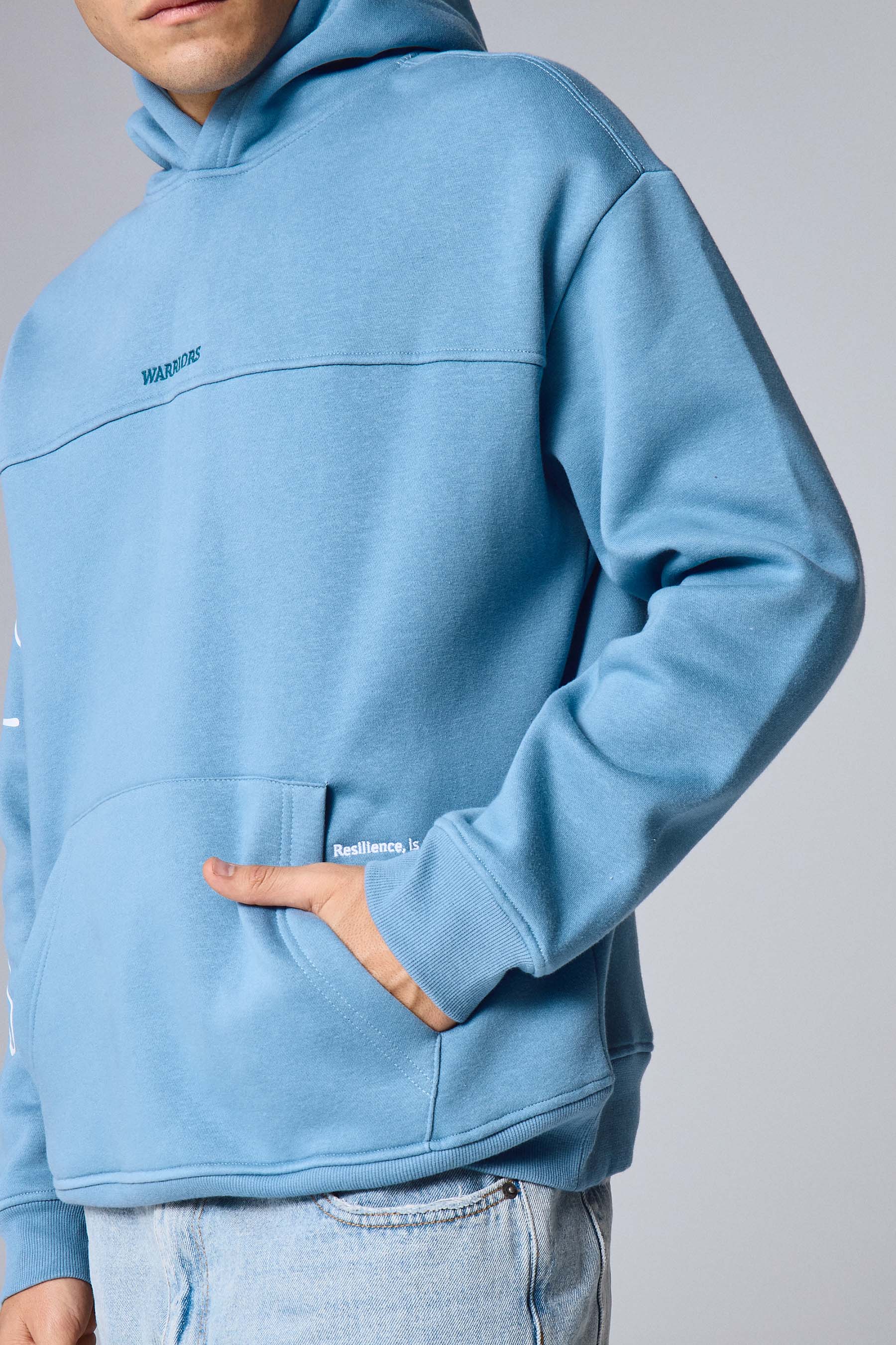 קפוצ'ון אנג'ל