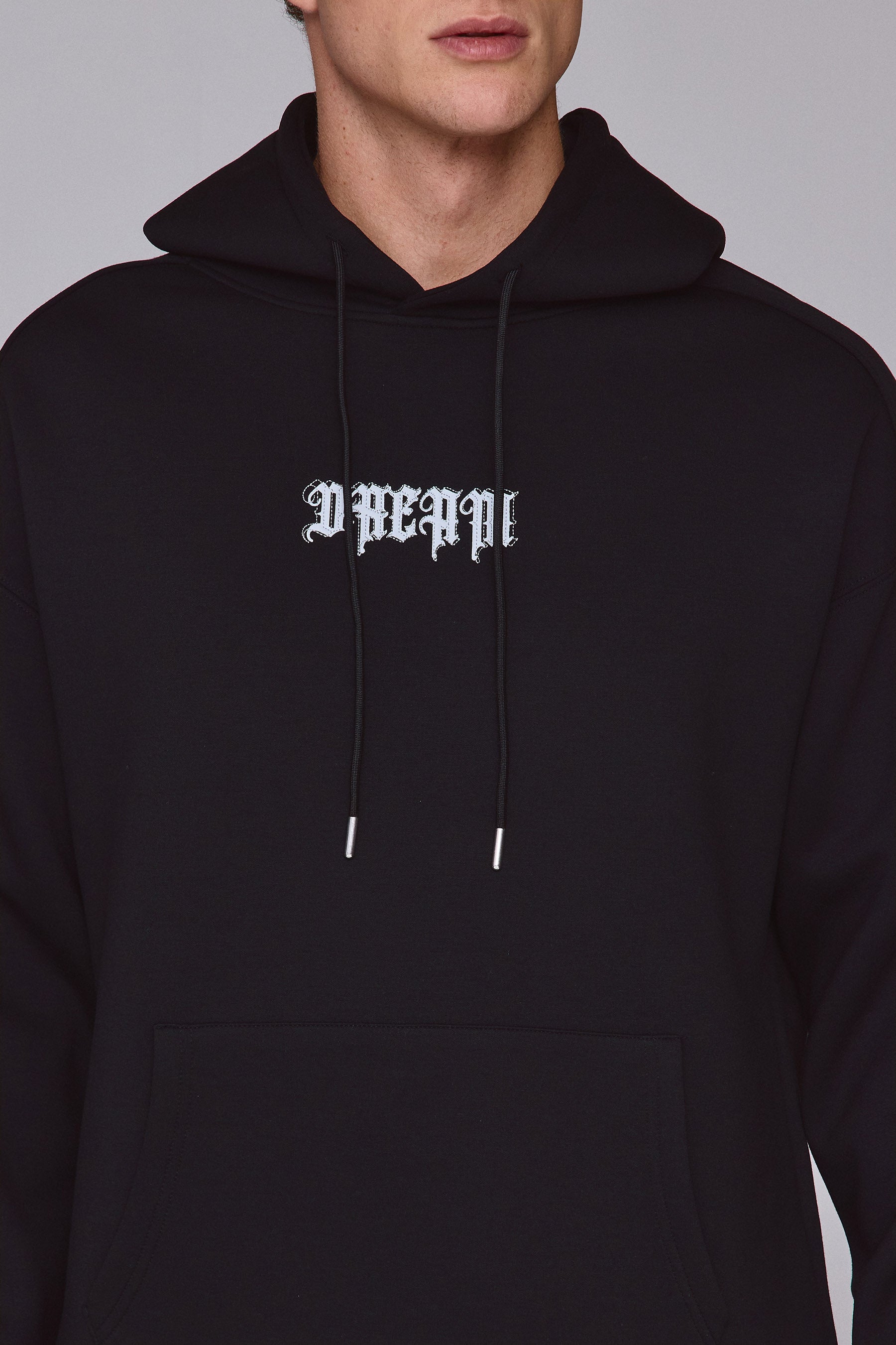 קפוצ'ון סט דרים