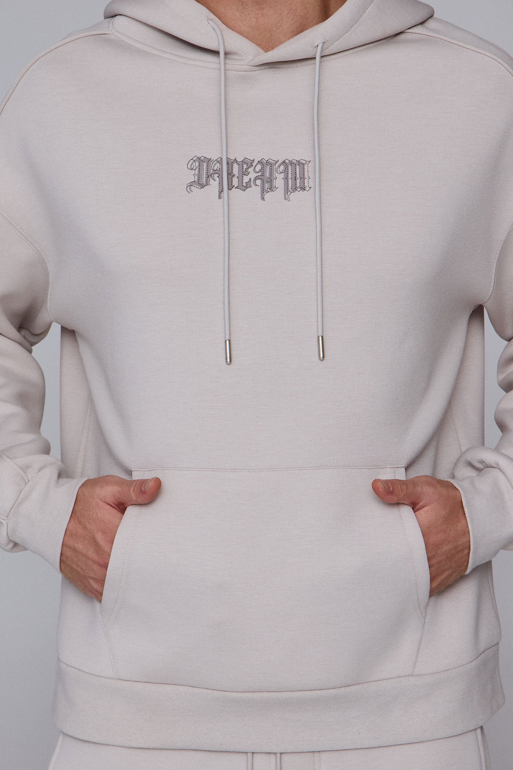 קפוצ'ון סט דרים