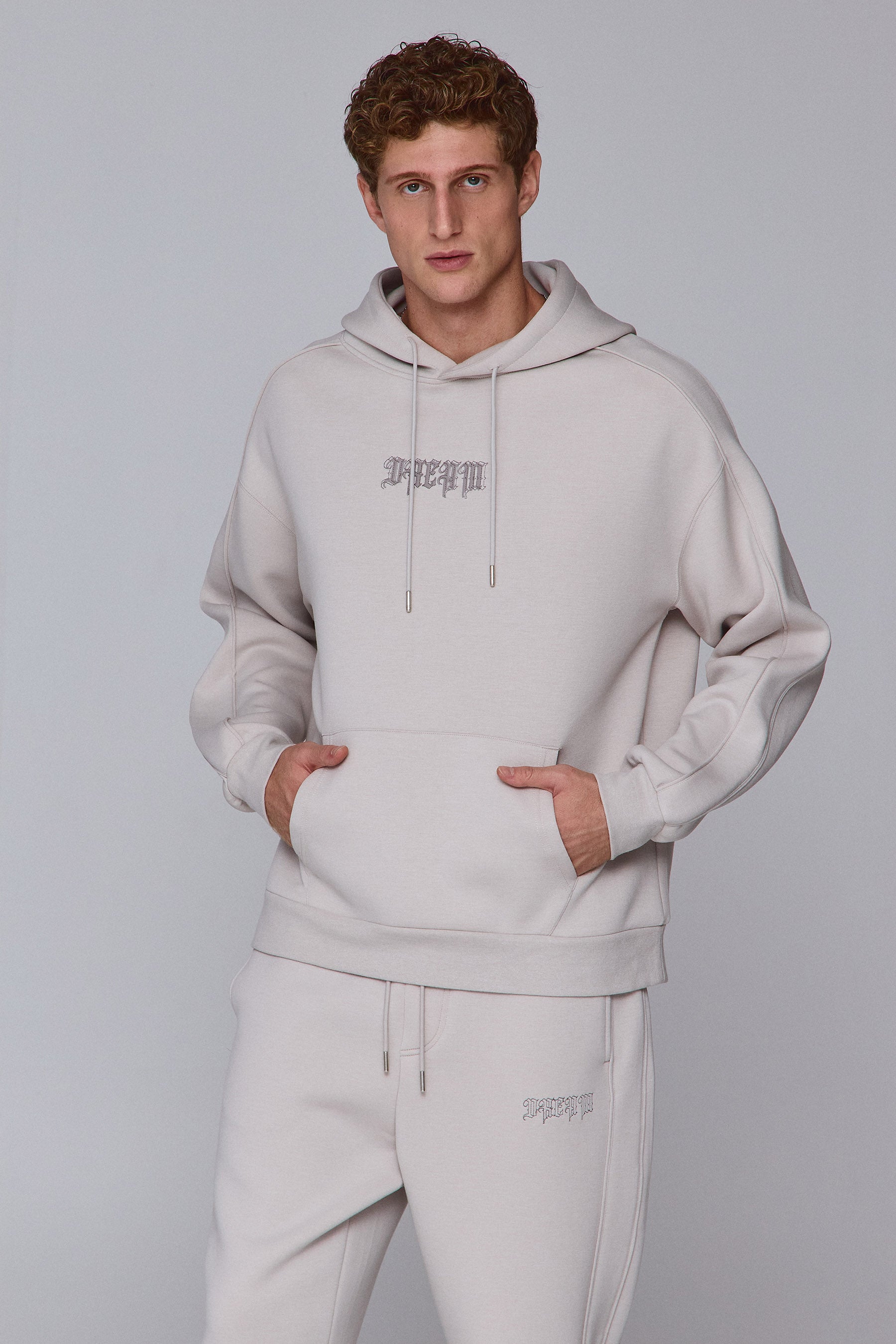 קפוצ'ון סט דרים