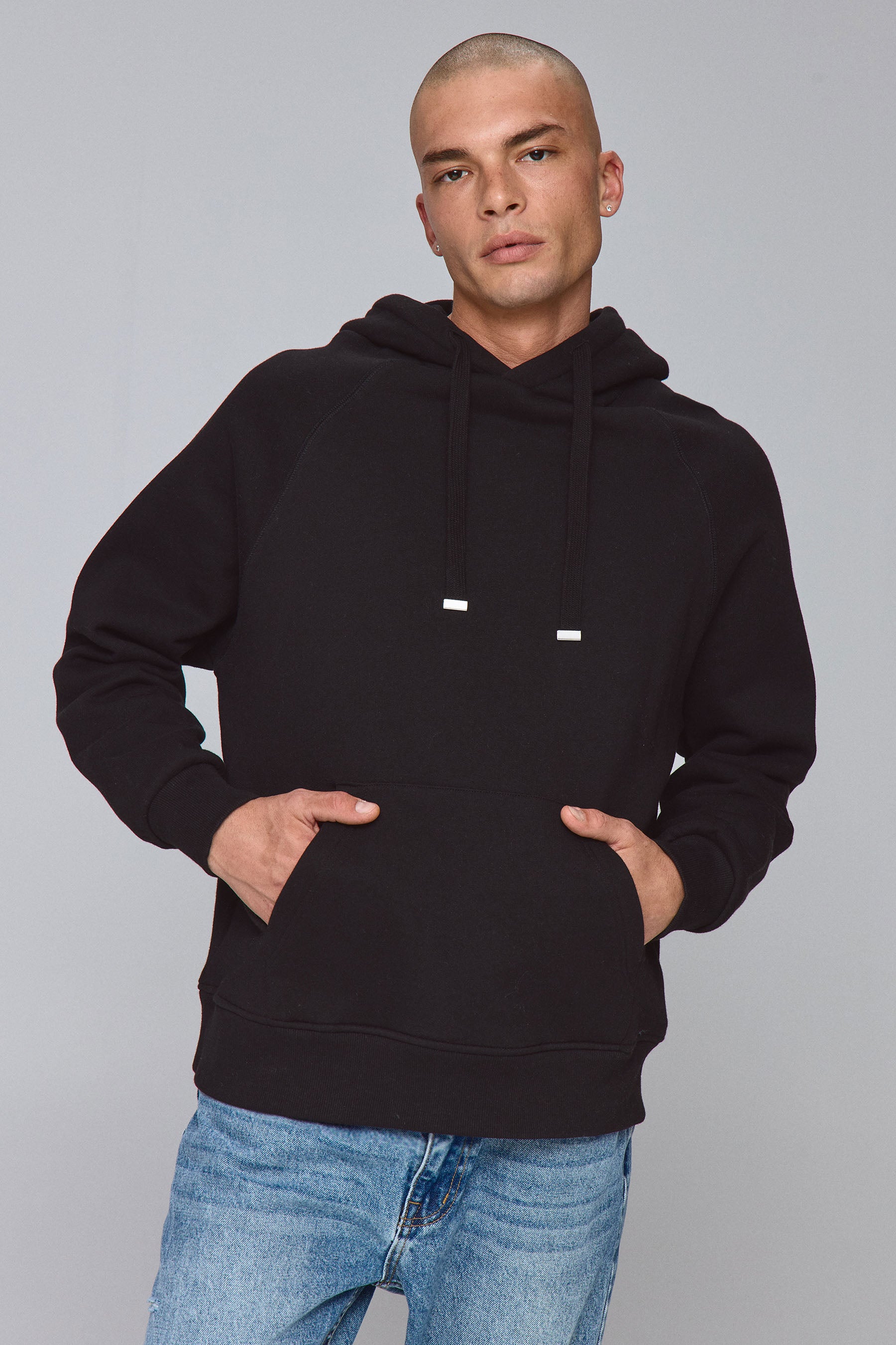 קפוצ'ון אוברסייז סטורי