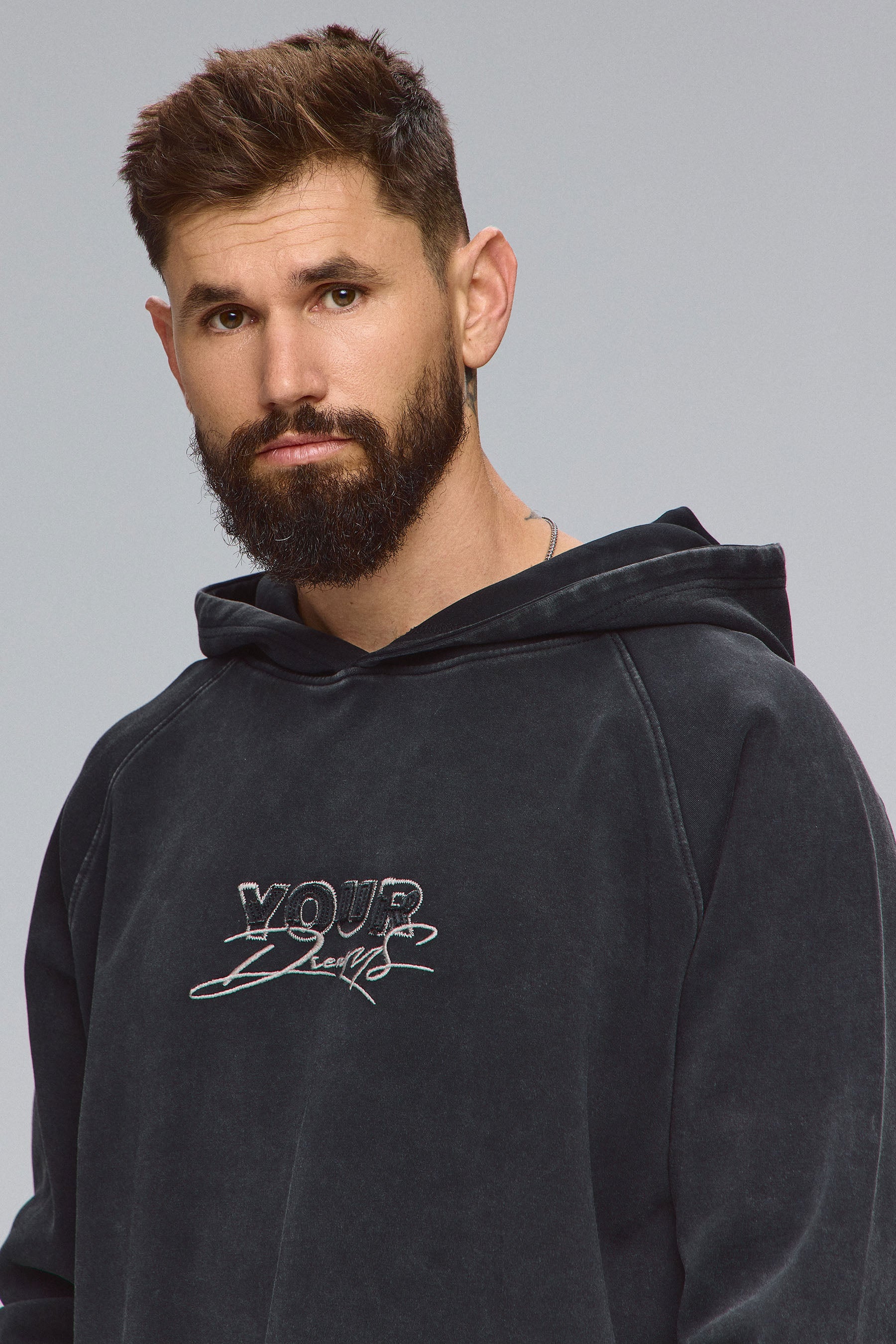 קפוצ'ון אינטרלוק דרימס