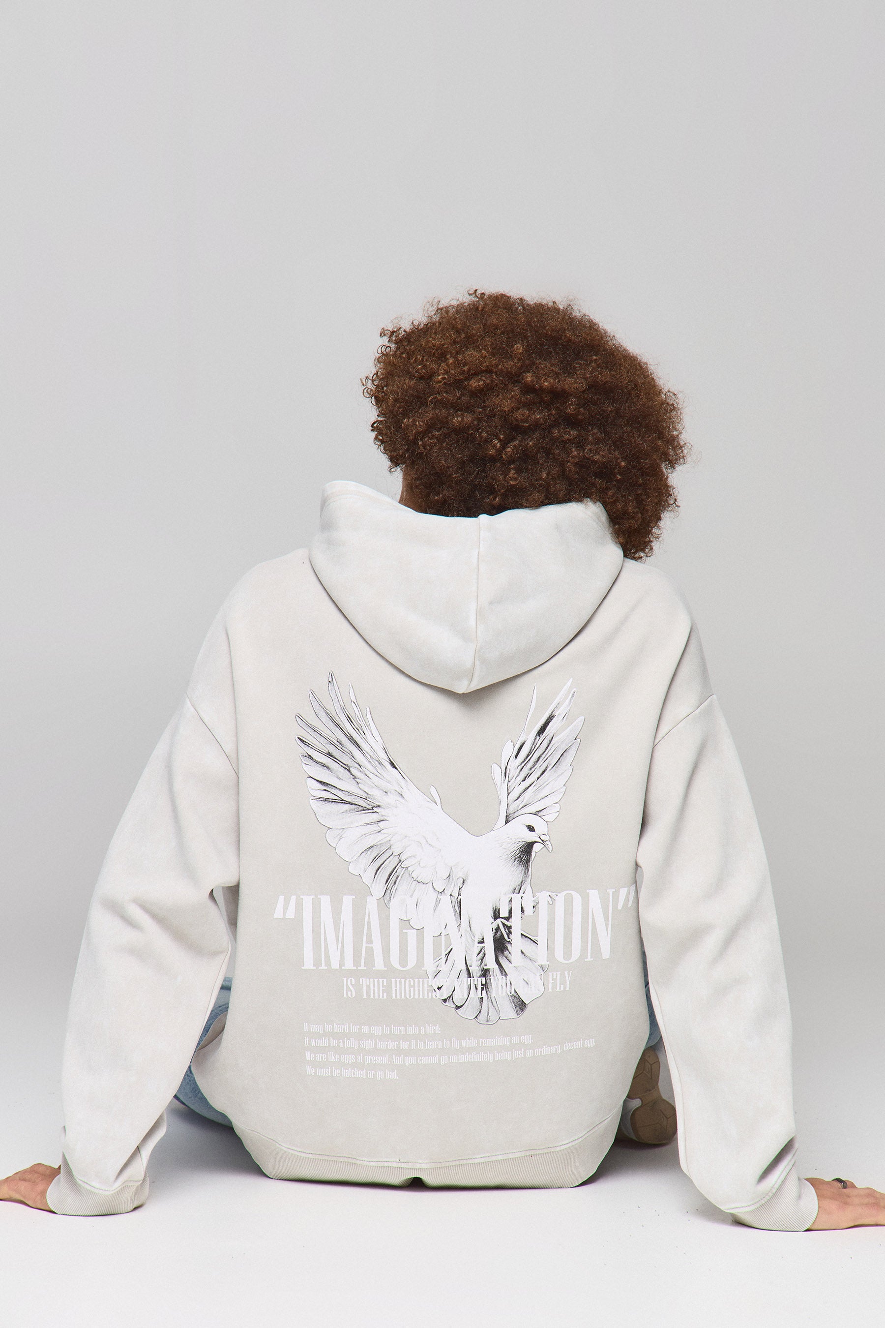 קפוצ'ון אינטרלוק ווינגס