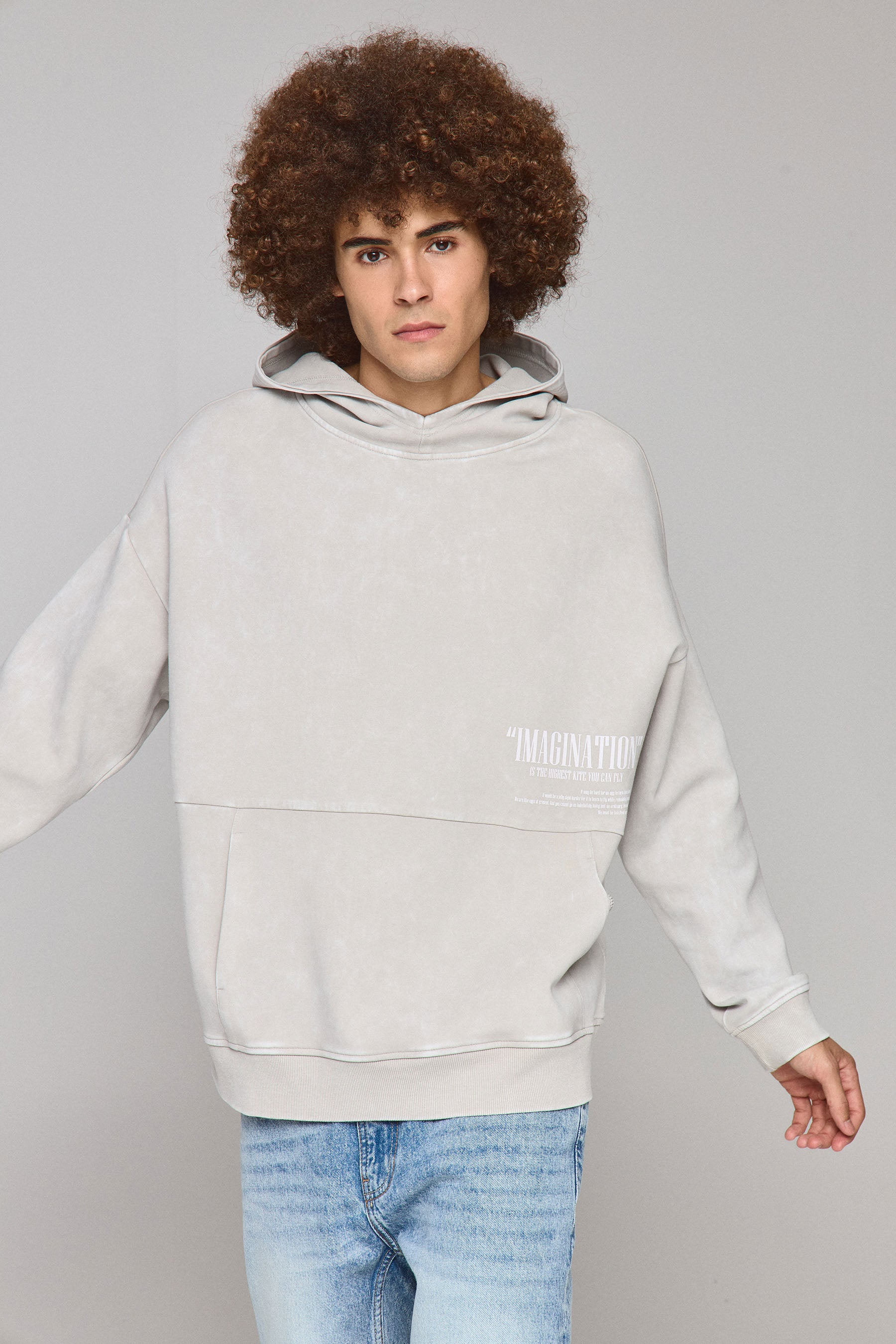 קפוצ'ון אינטרלוק ווינגס