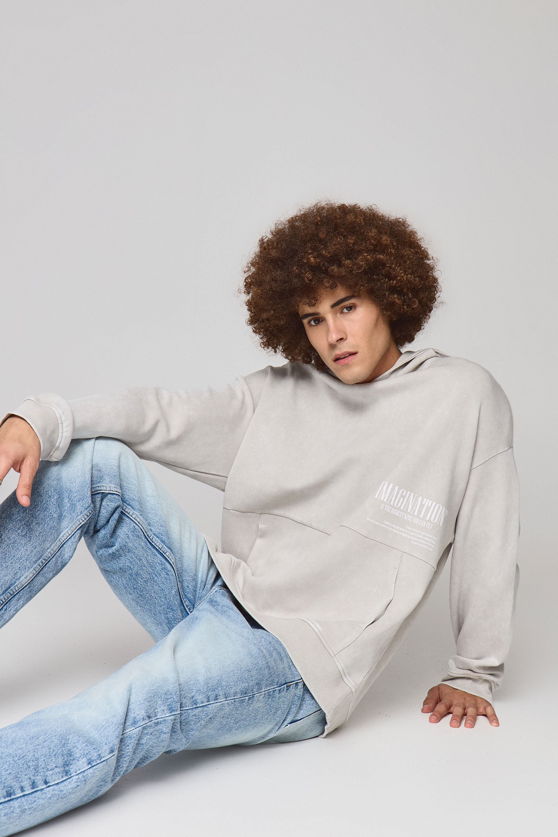 קפוצ'ון אינטרלוק ווינגס