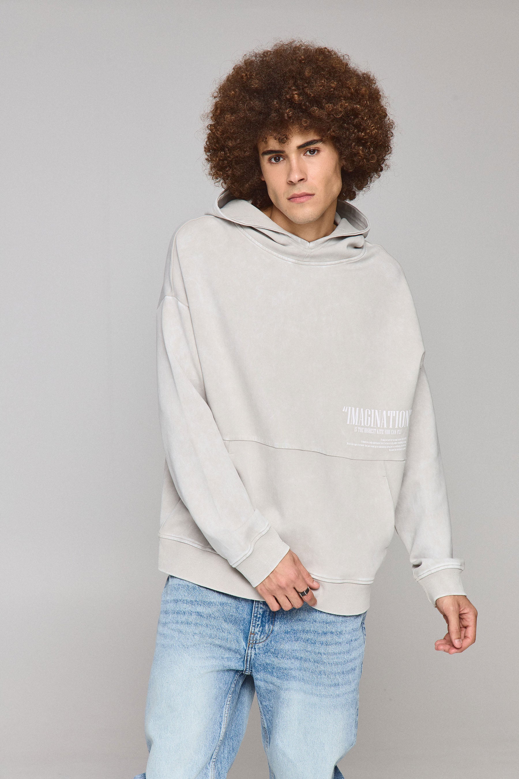 קפוצ'ון אינטרלוק ווינגס