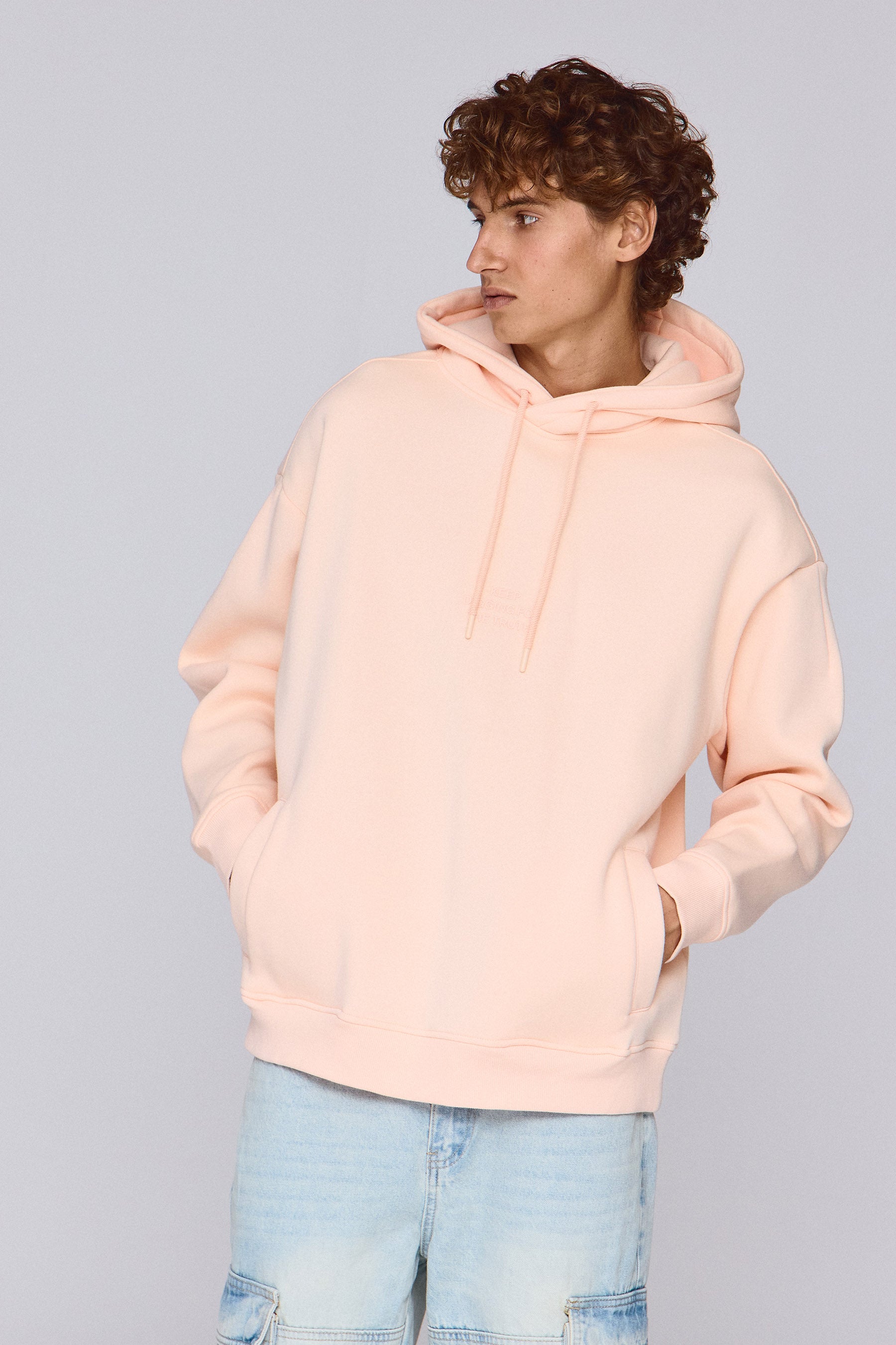 קפוצ'ון פיץ' אמת