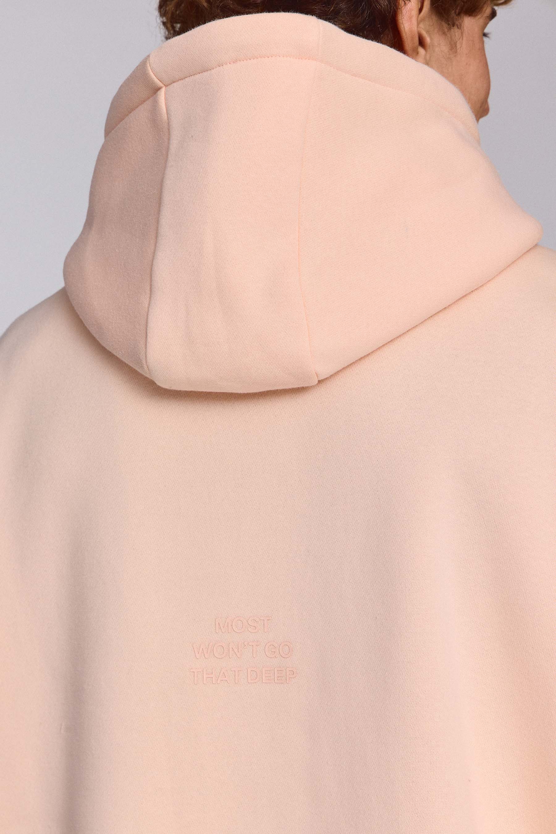 קפוצ'ון פיץ' אמת