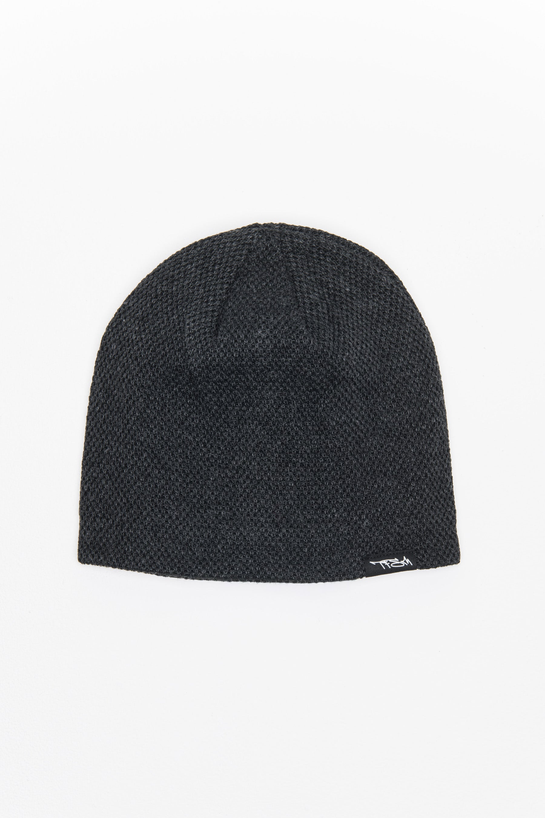 כובע חורף אייקון טקסטורה