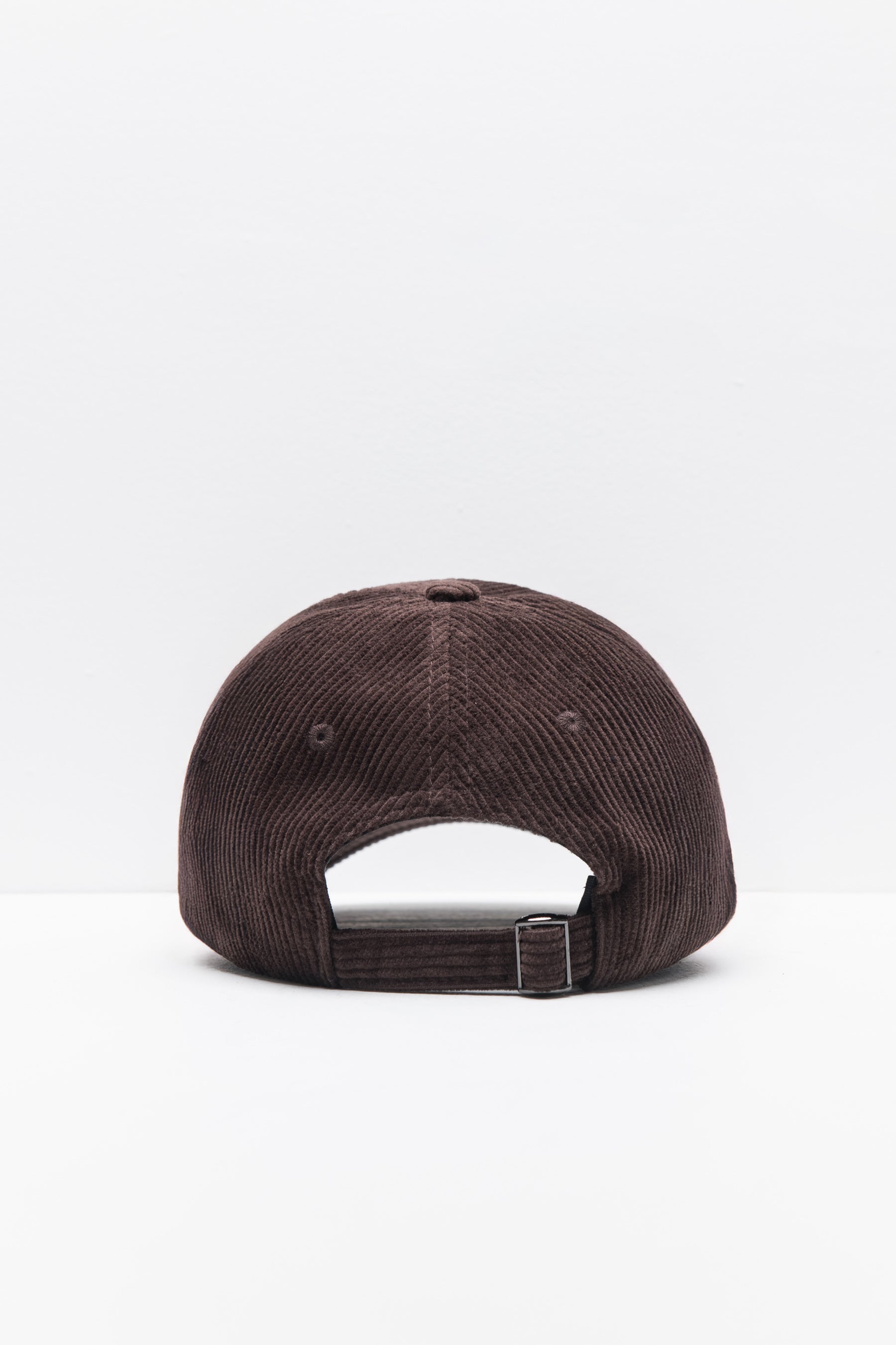 כובע בייסבול בראון קורדרוי בוסטון