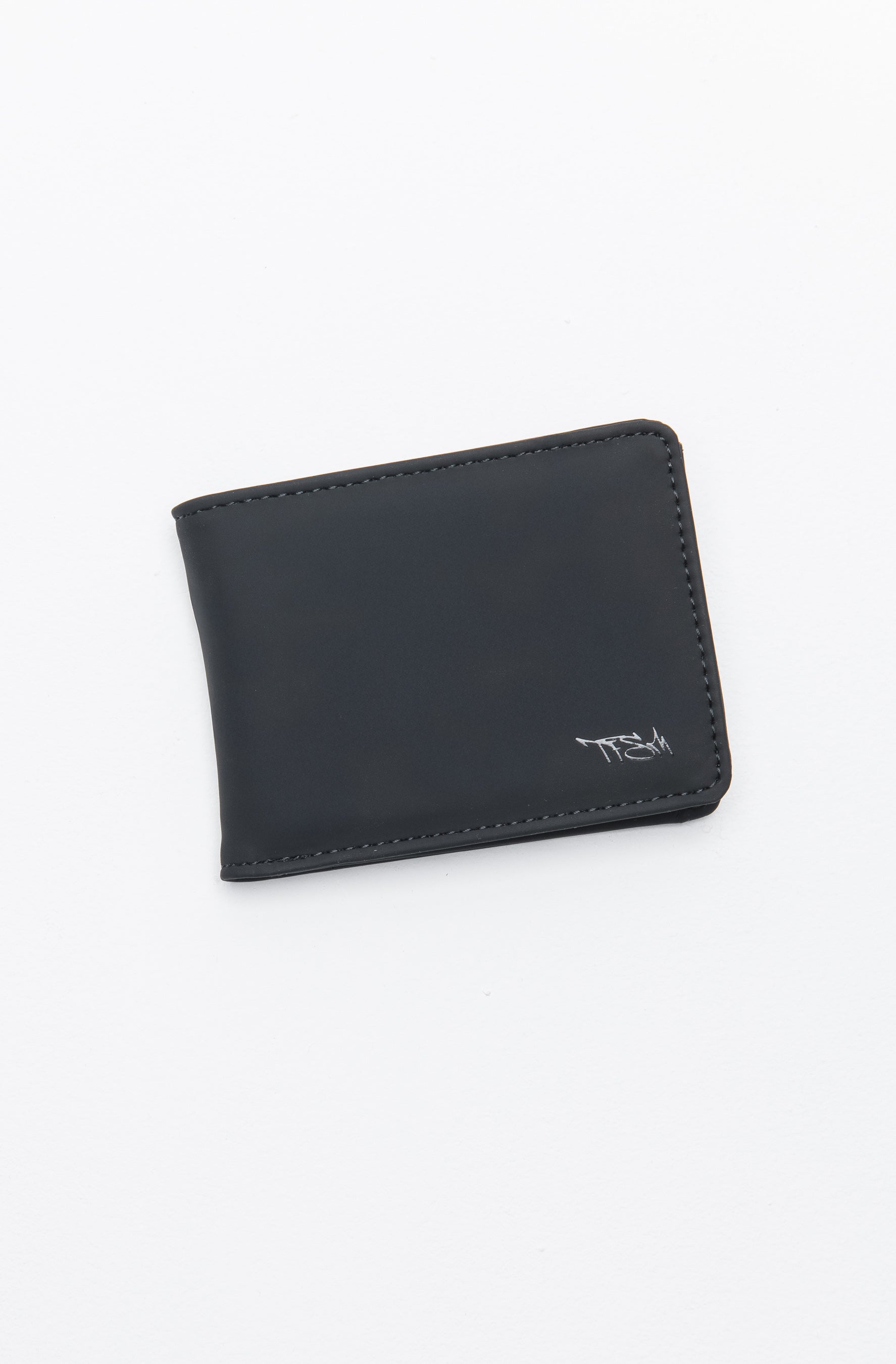 ארנק בגימור אלסטי אורבן