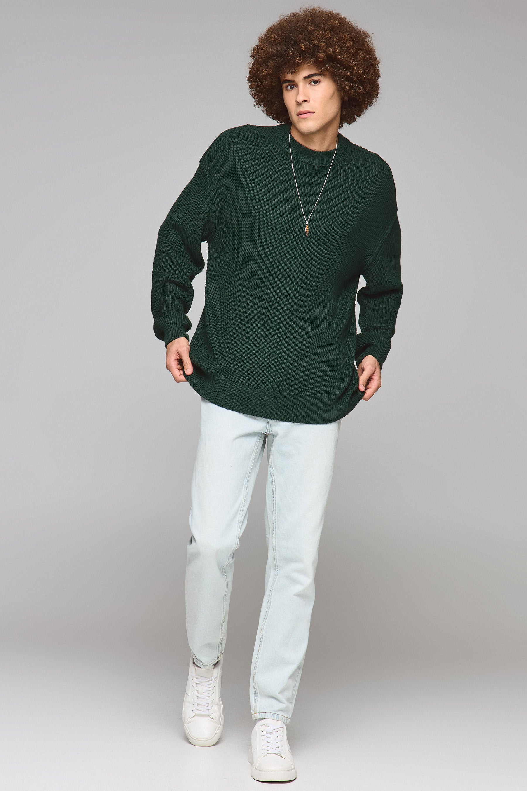 סריג תפרים הפוכים