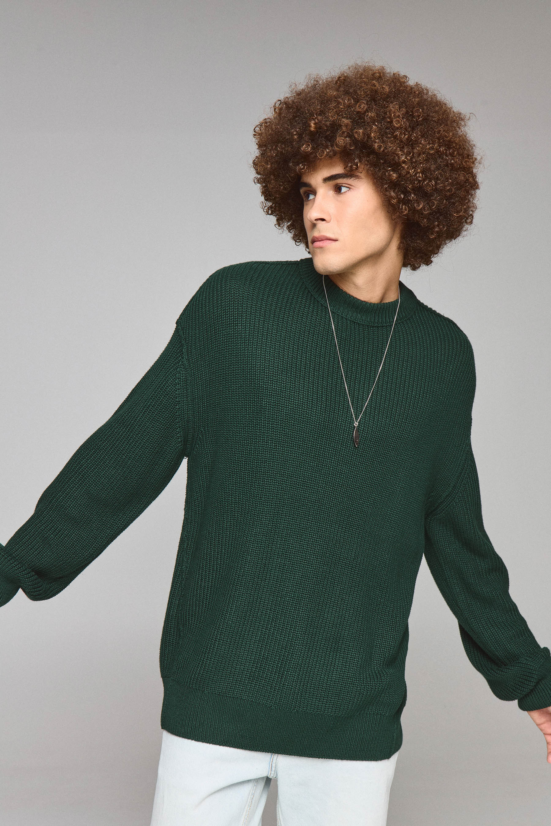 סריג תפרים הפוכים