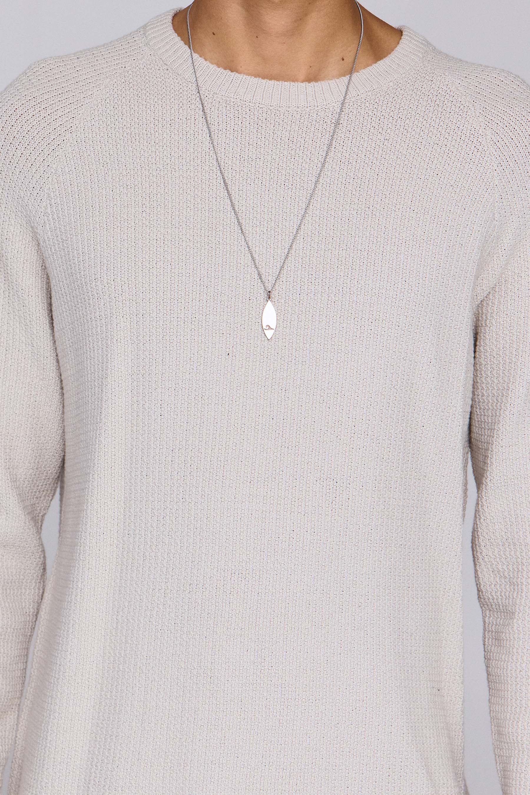 סריג טקסטורה