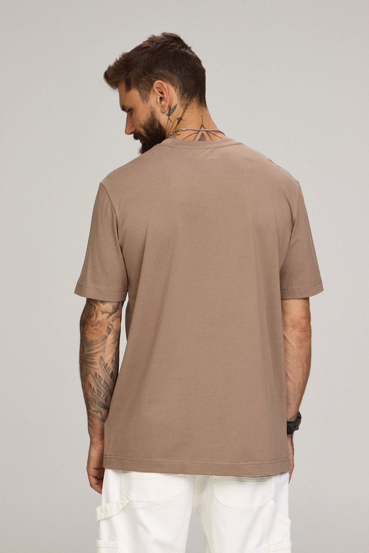 טי היי לייקרה