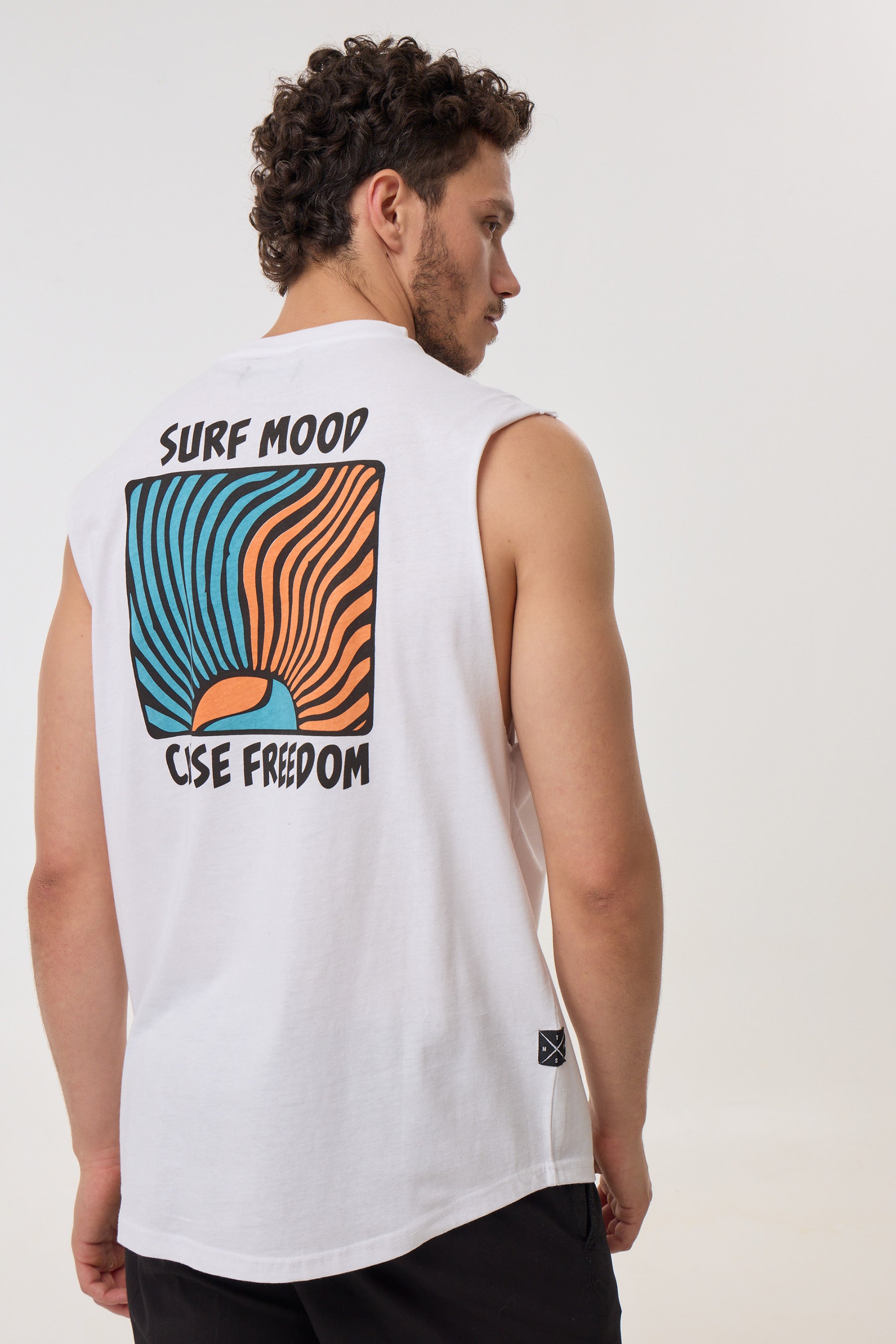 גופיית גלישה