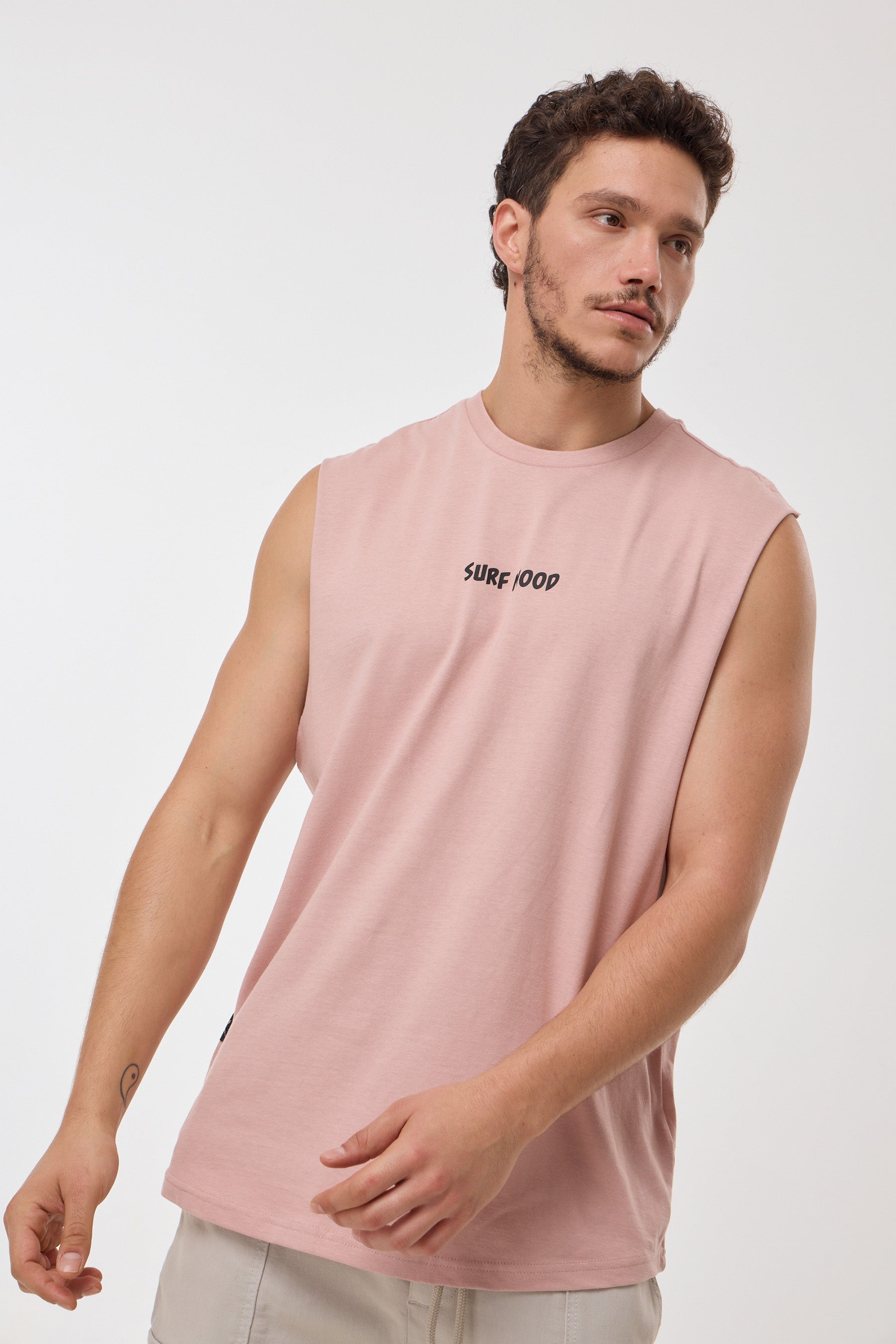 גופיית גלישה