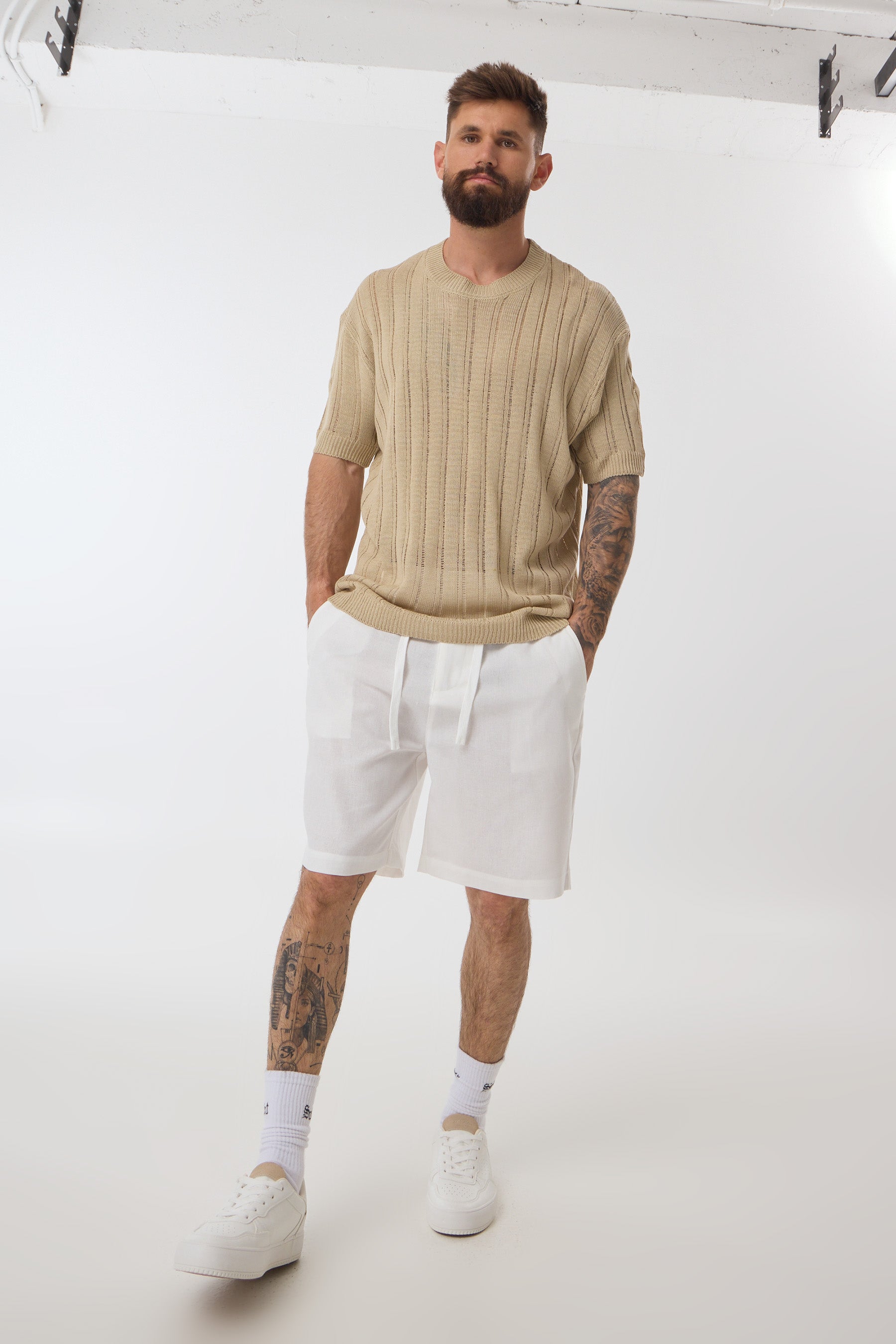 ברמודת ניו סיציליה