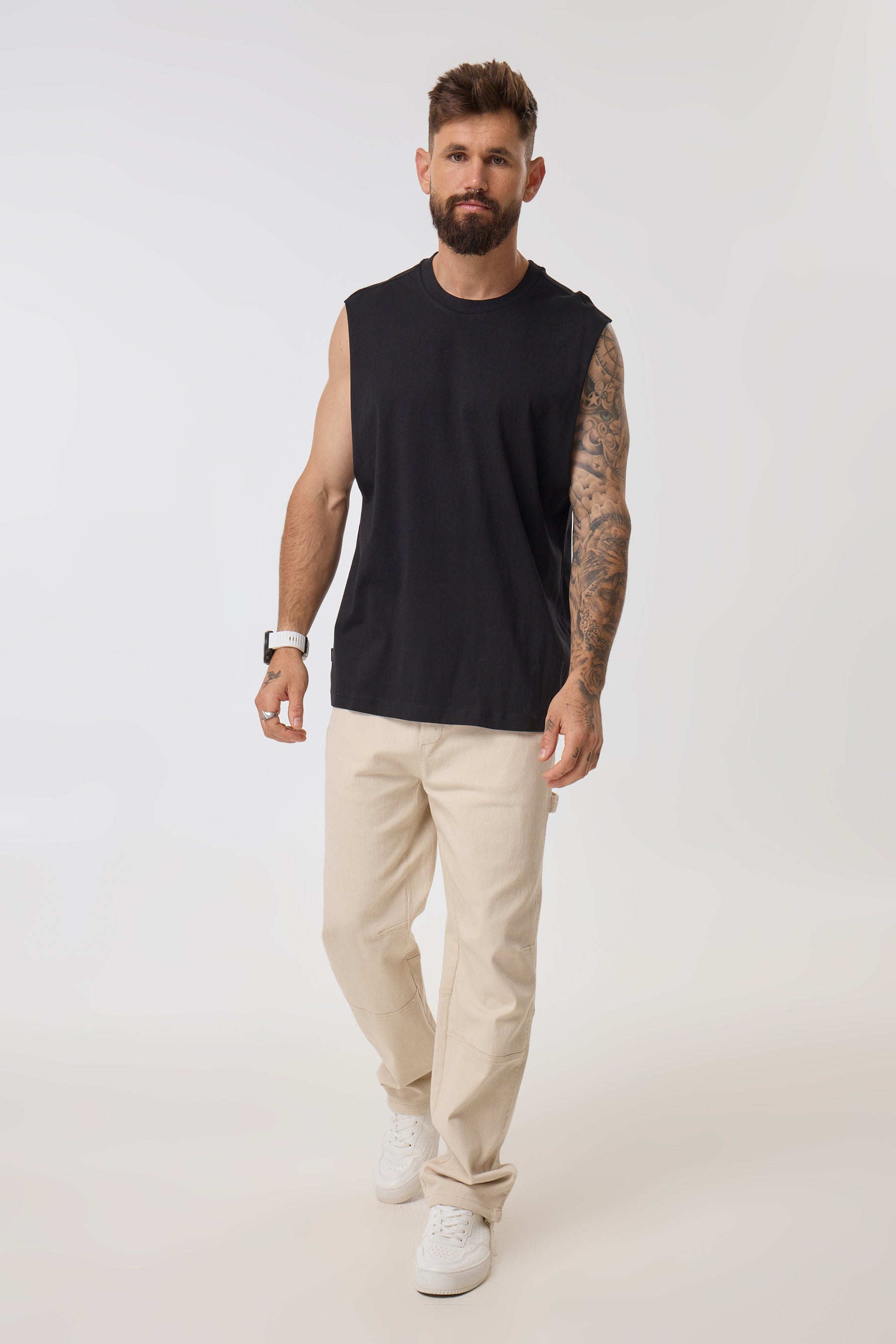 גופית סופיטל