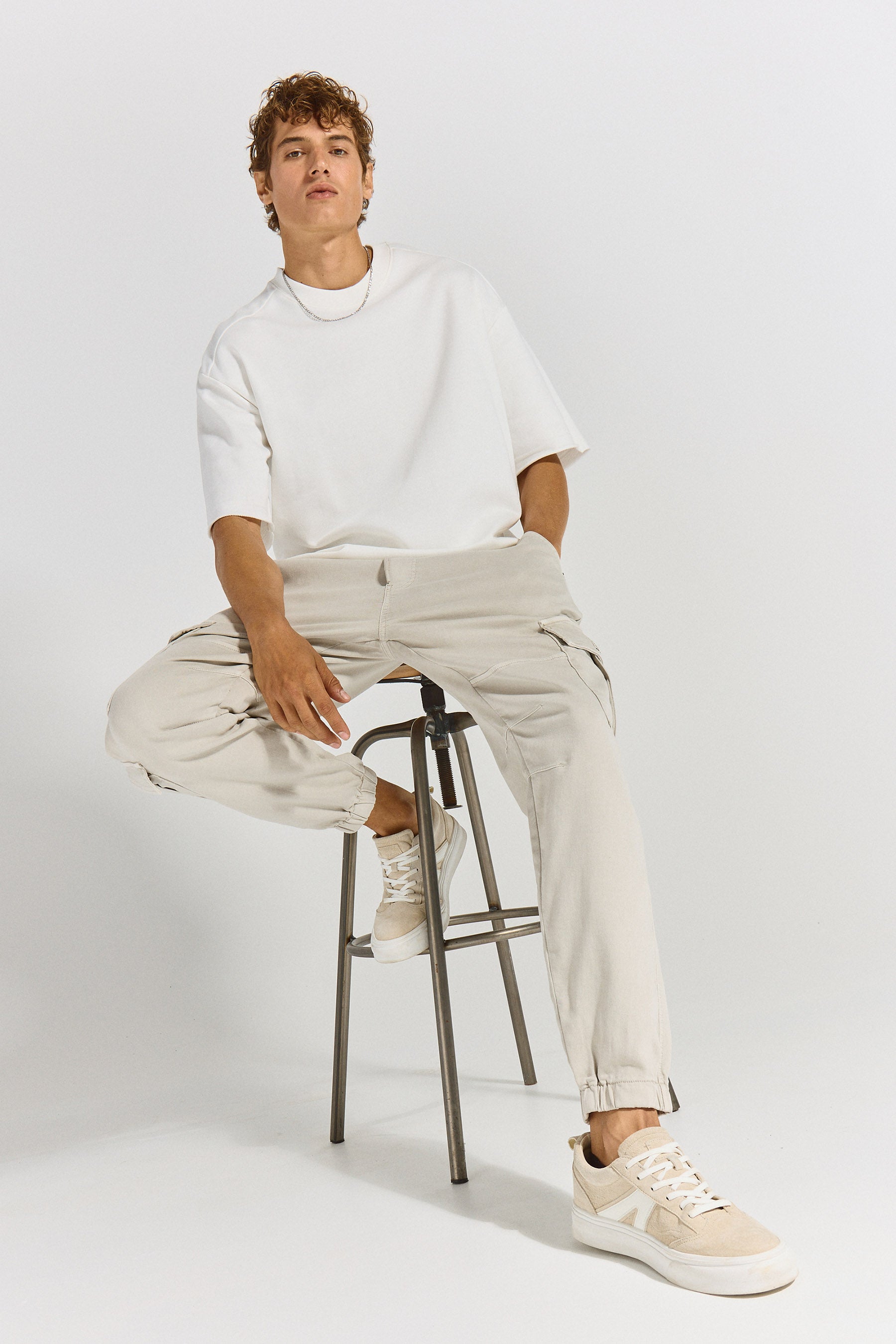 טי פרנץ' טרי