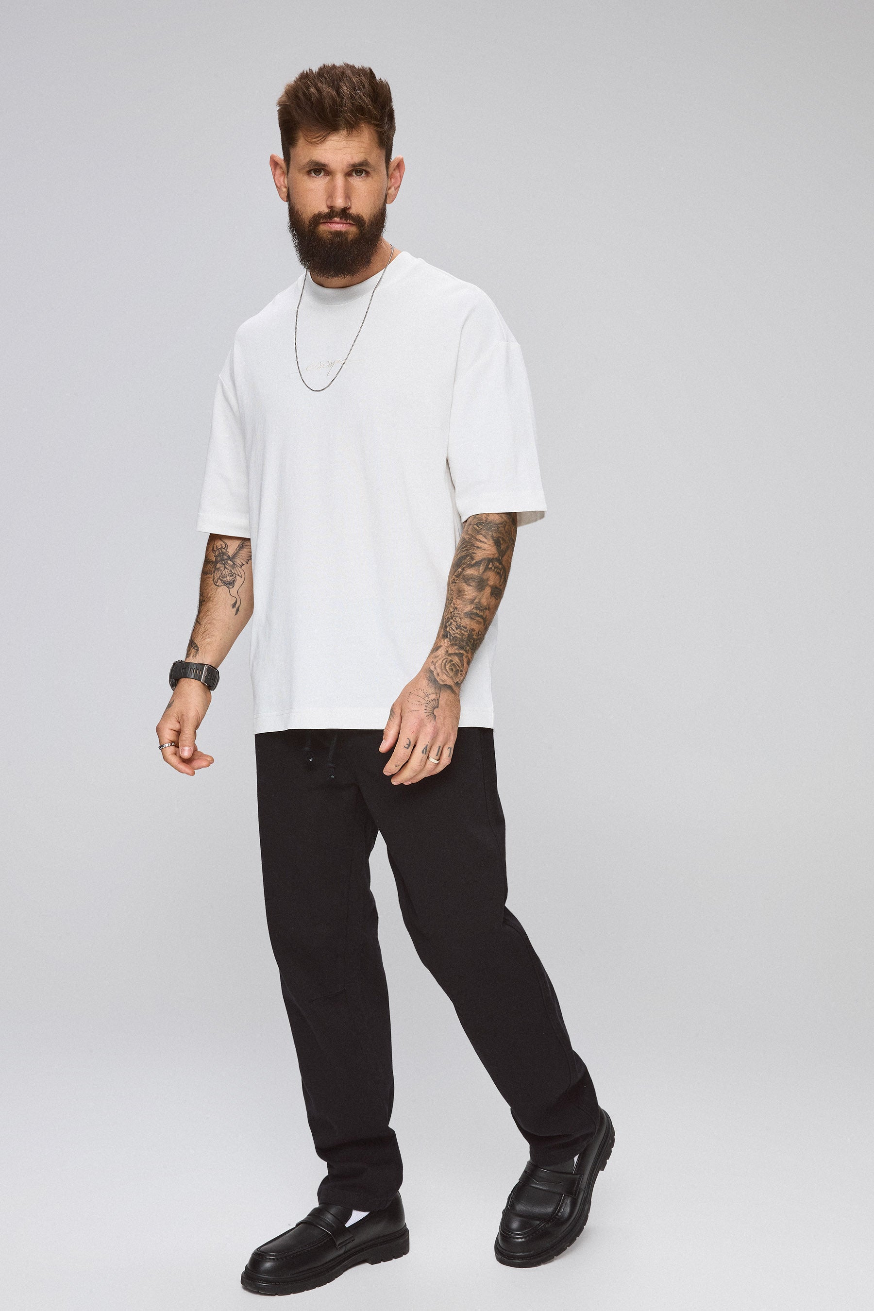 מכנס צ'ינו קול