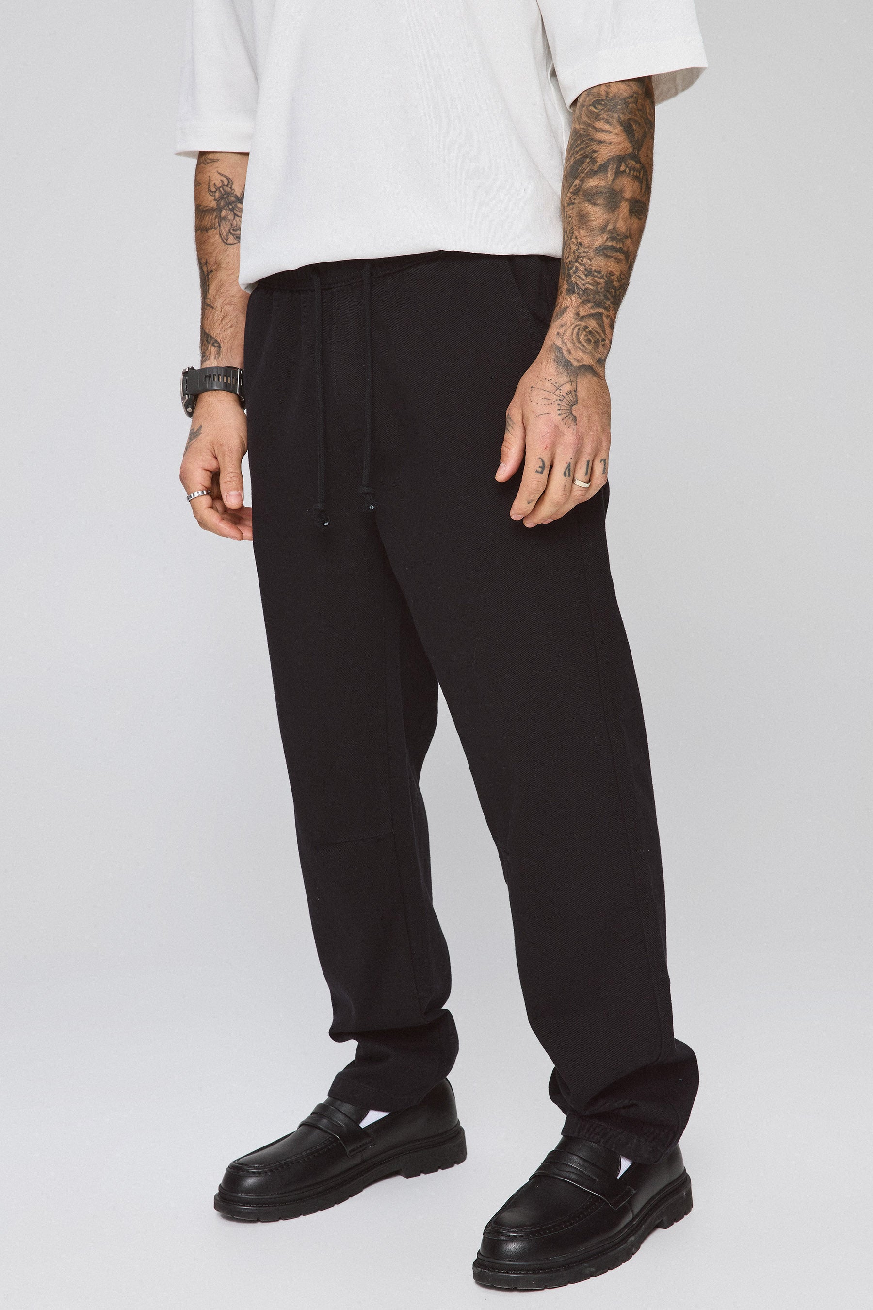 מכנס צ'ינו קול