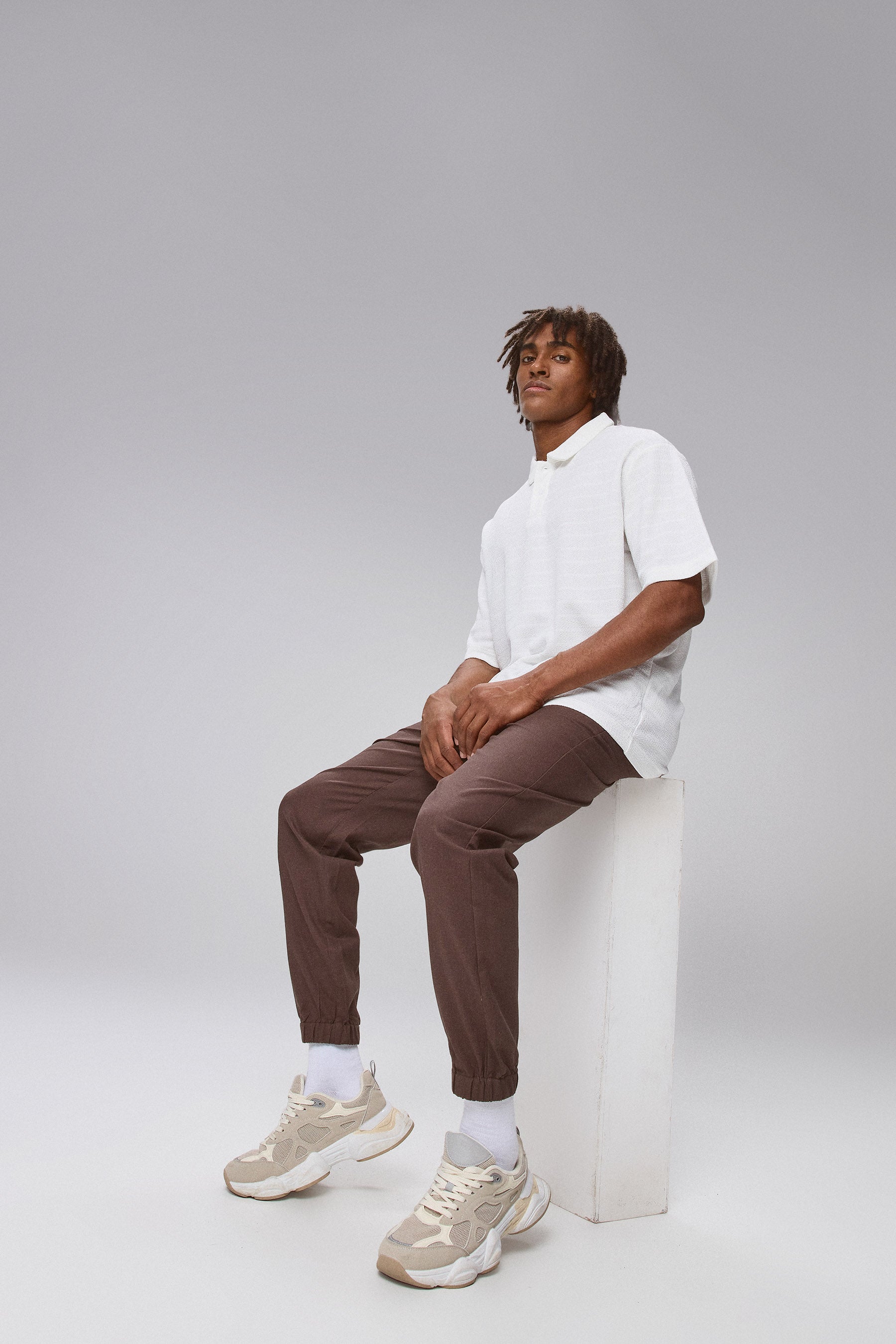 מכנס סיציליה