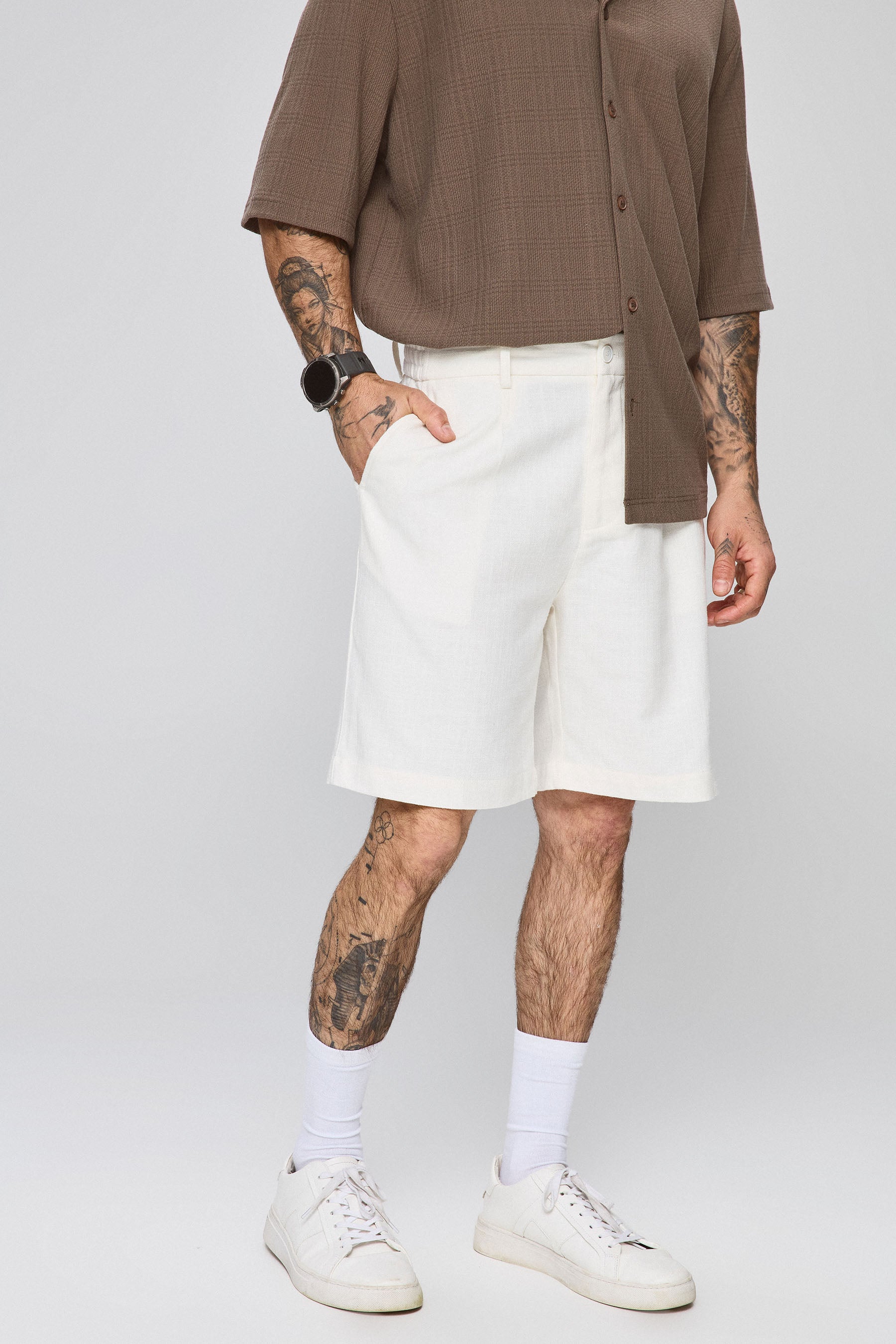 ברמודת ריזורט ניו טוסקנה