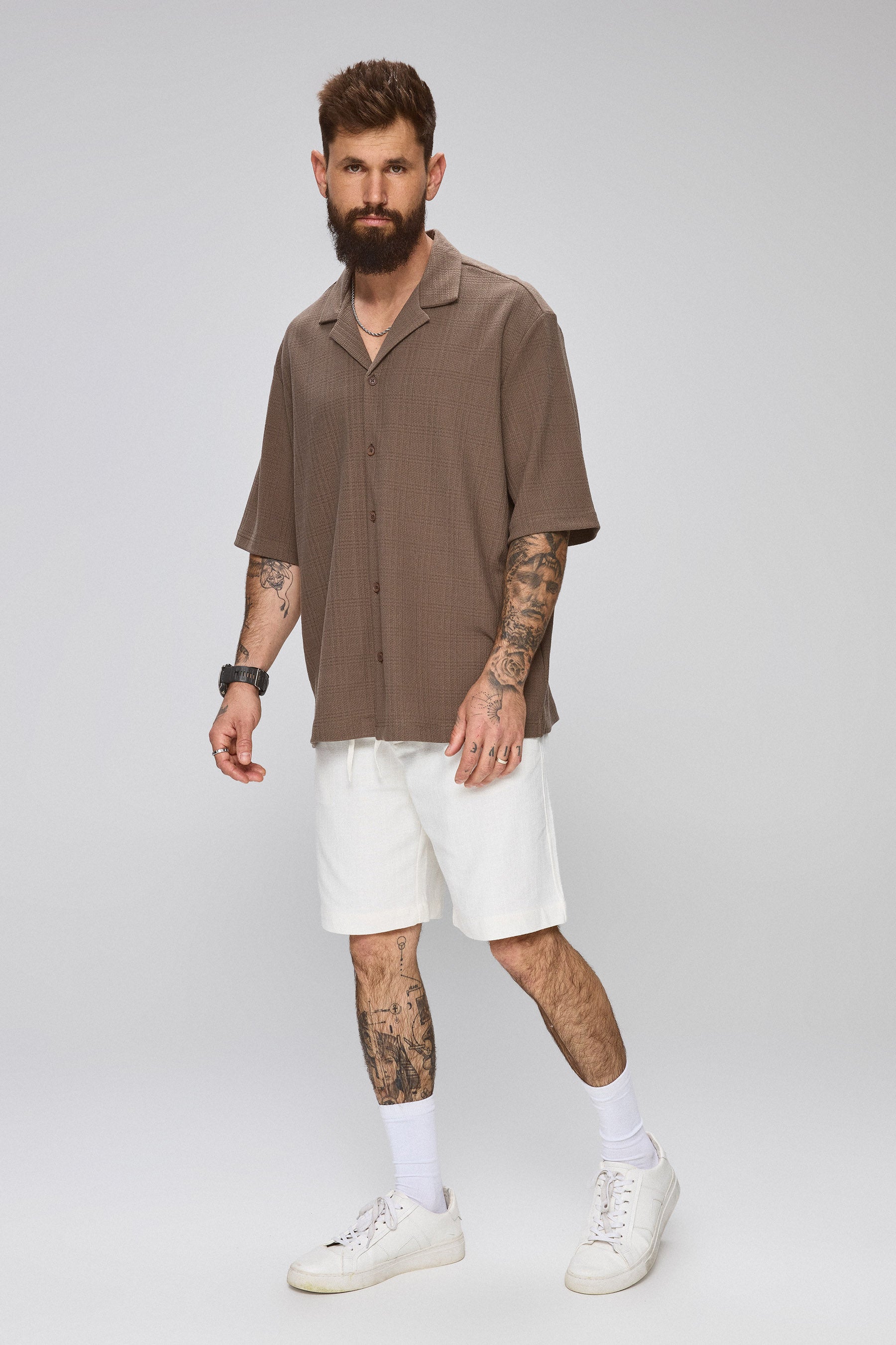 ברמודת ריזורט ניו טוסקנה