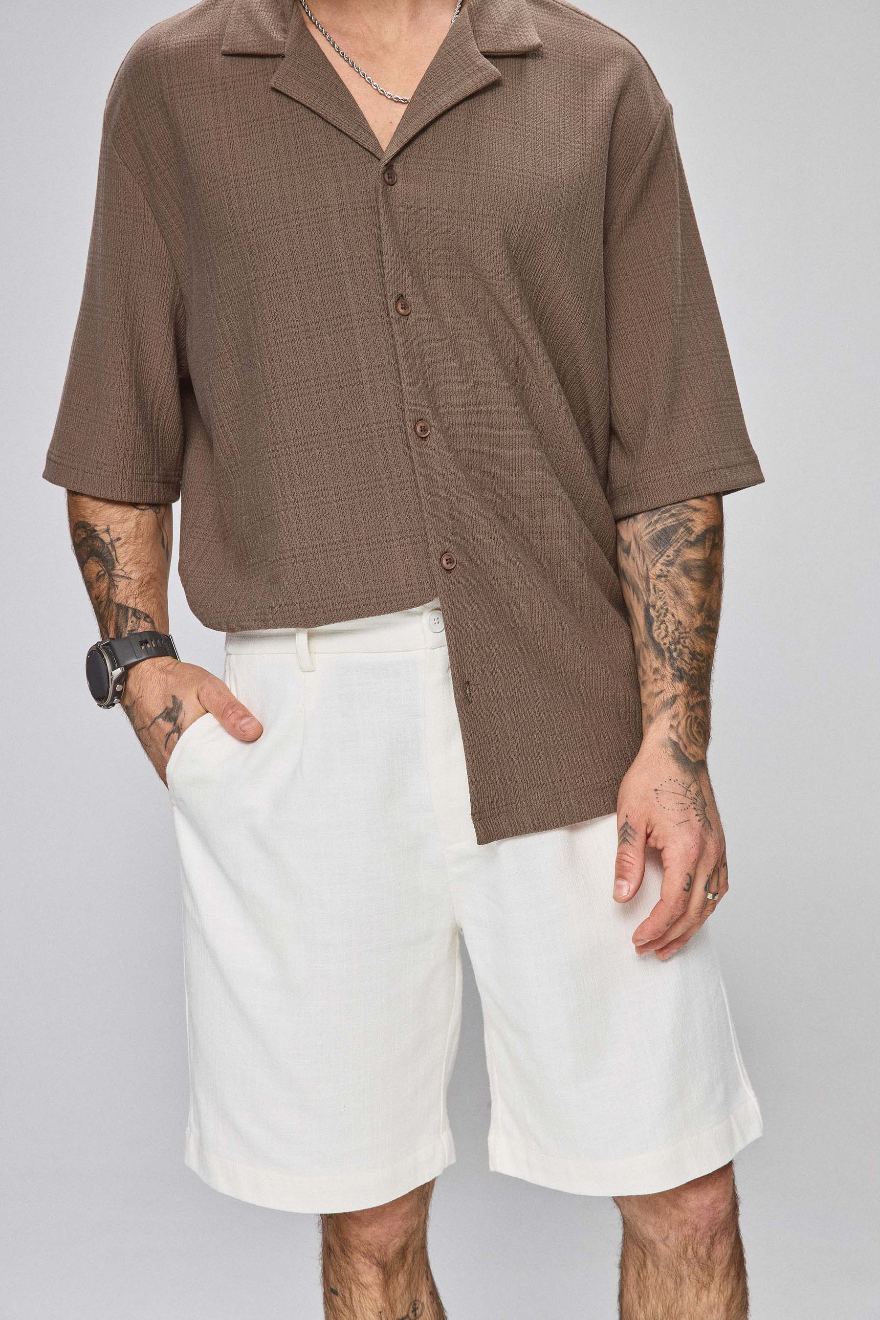 ברמודת ריזורט ניו טוסקנה