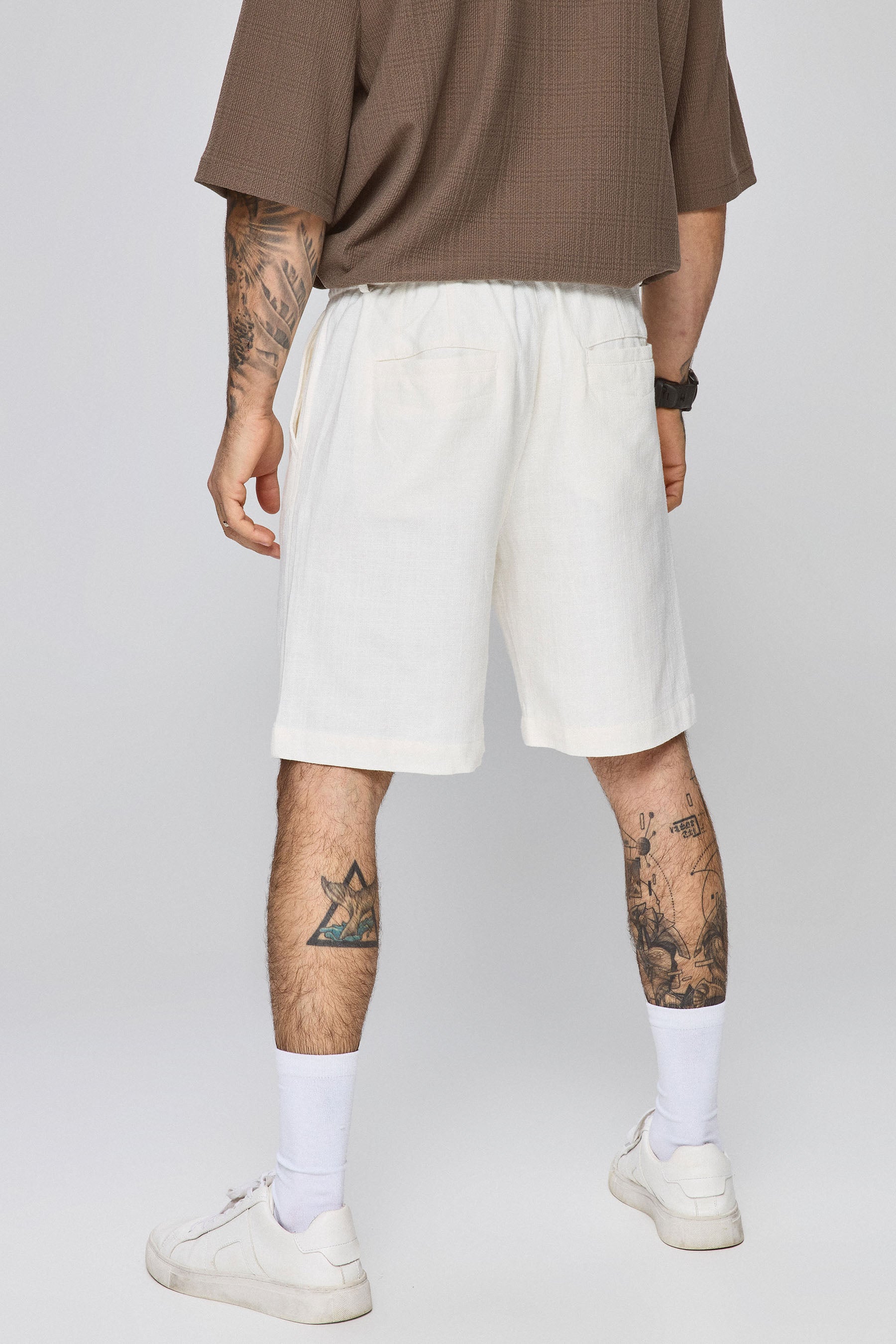 ברמודת ריזורט ניו טוסקנה